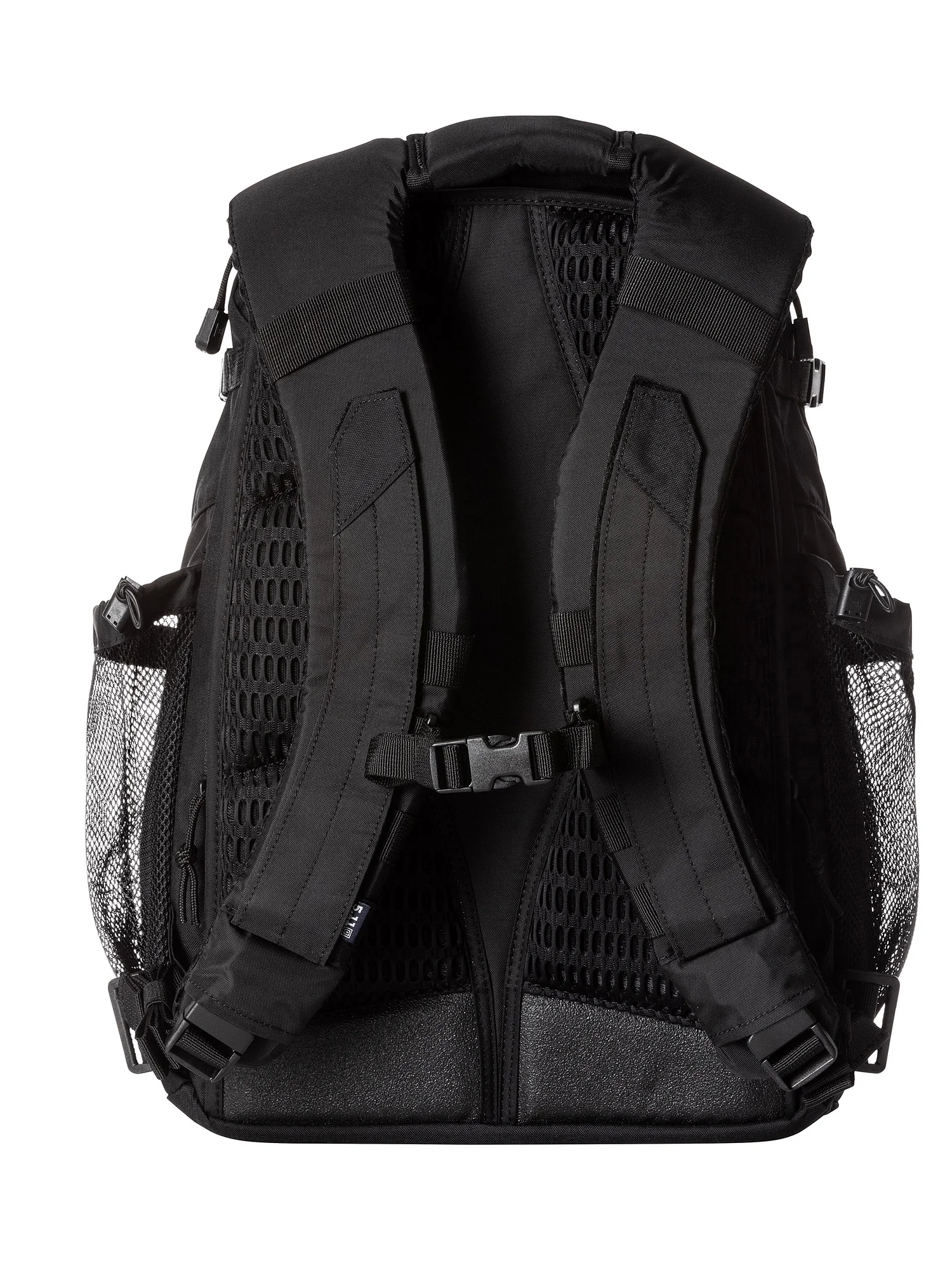 Zaino mimetico | Zaino COVRT 18 5.11 Tactical