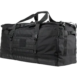 R*C様 5.11 Tactical Rush LBD Xray 106L 56295_019_RUSHLBDxray_f15_angl