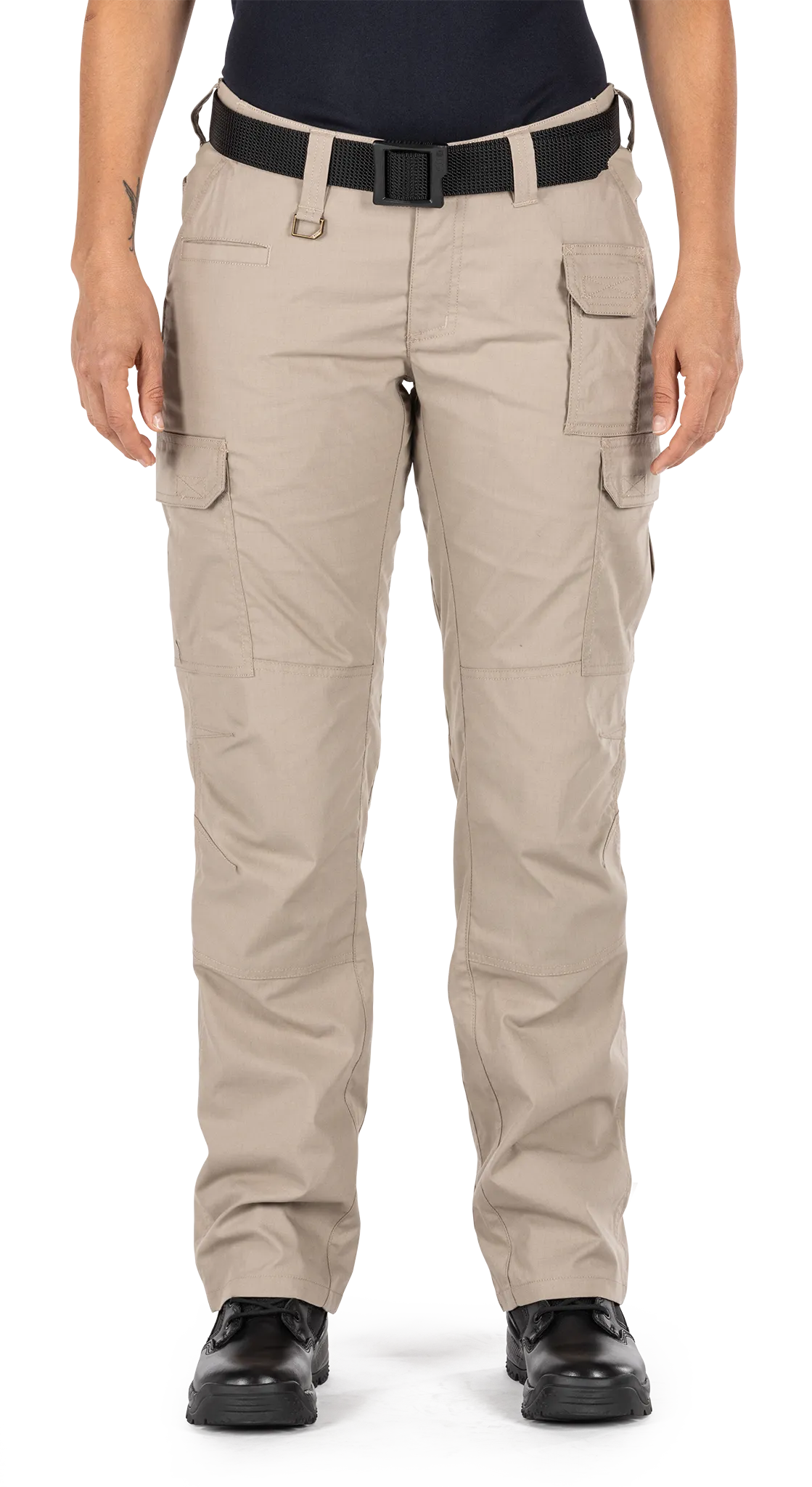 5.11 Tactical Women's ABR Pro Pants