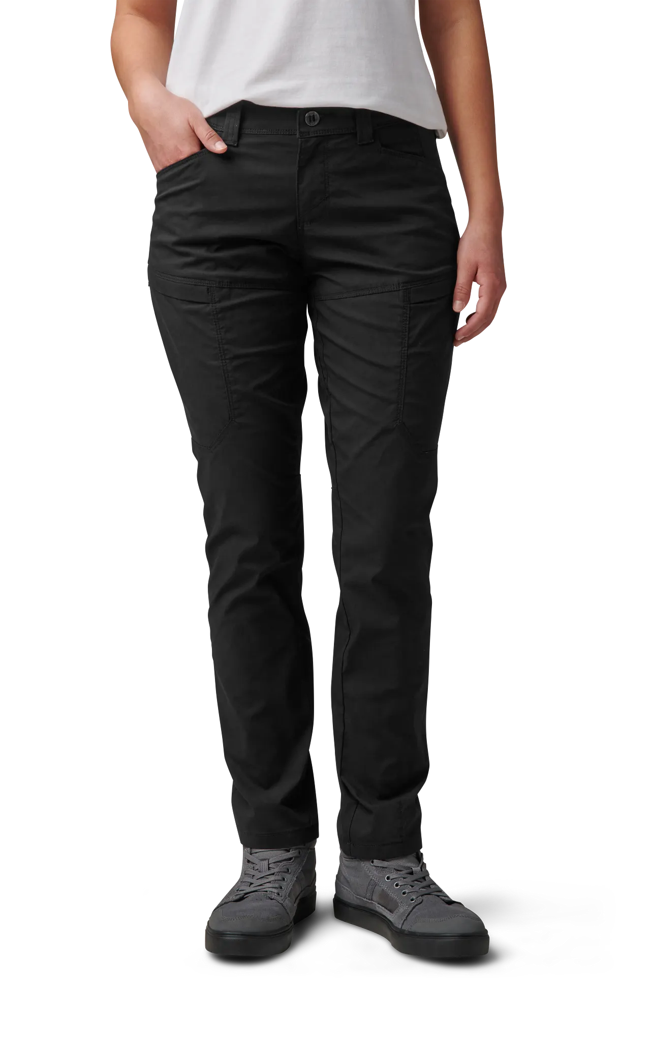 5.11 Tactical Women's Spire Pants