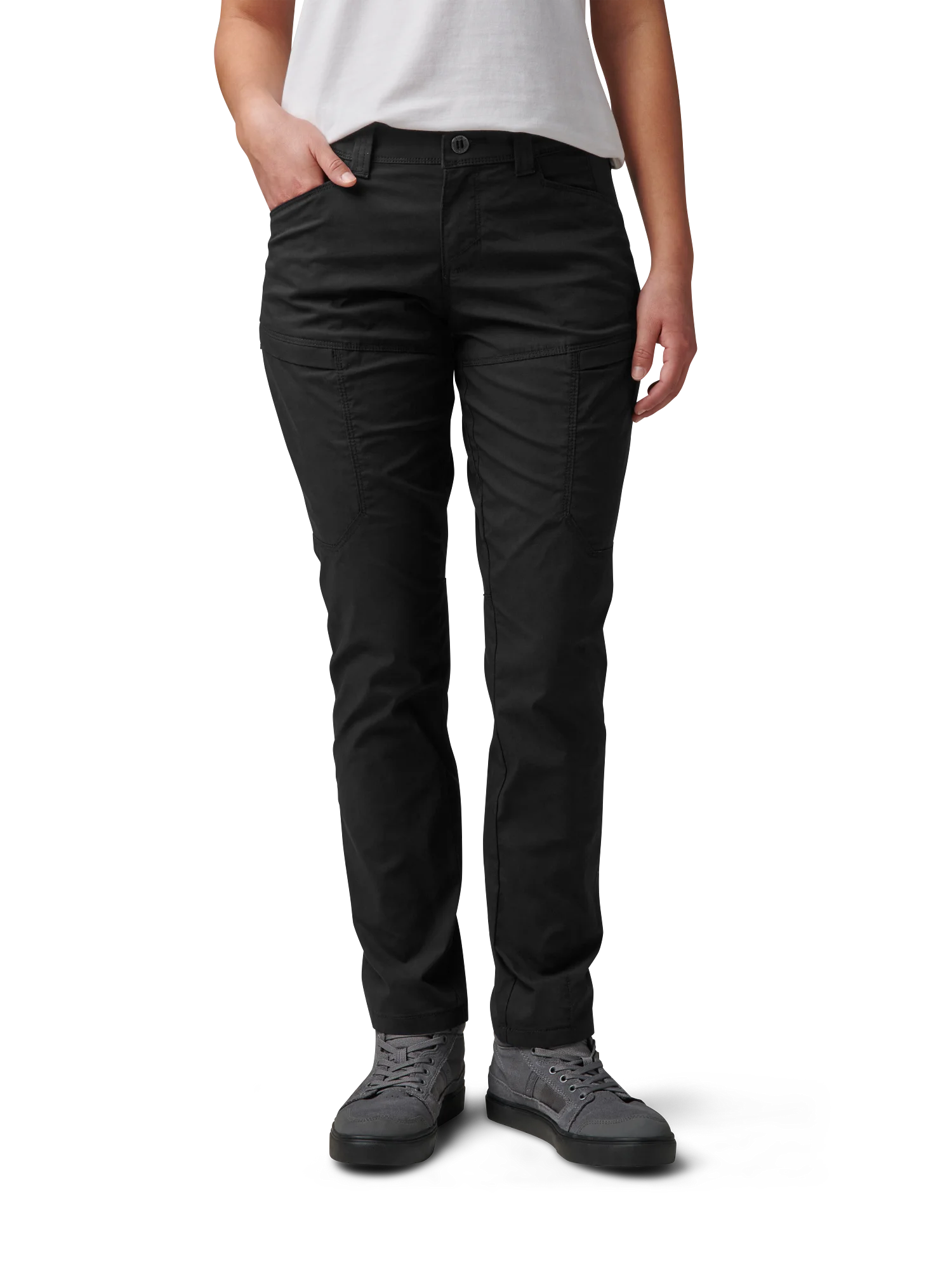 5.11 Tactical - Spire Pant