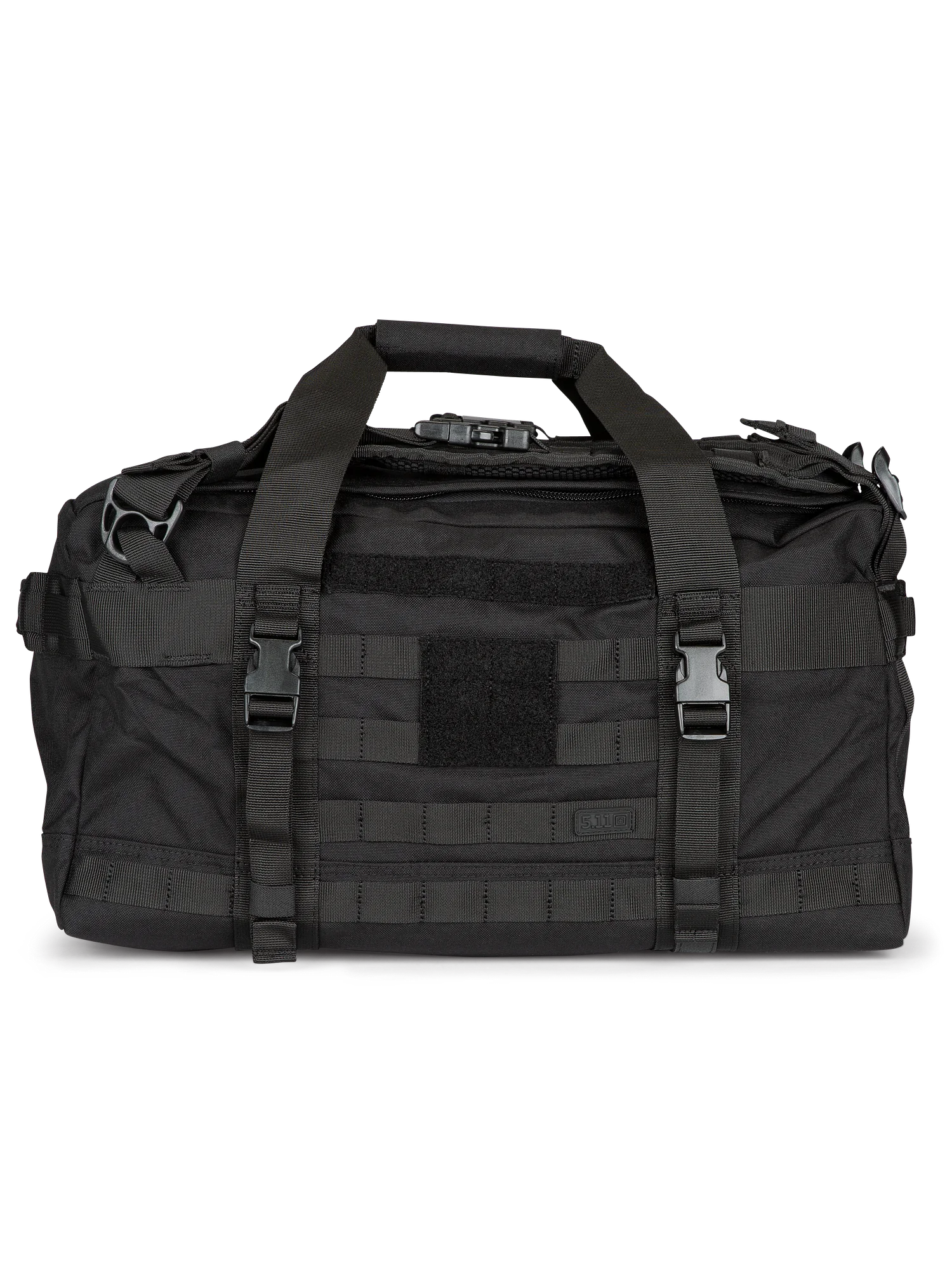 5.11® RUSH LBD MIKE 40L | Versatile Duffel Bag | 5.11 Tactical