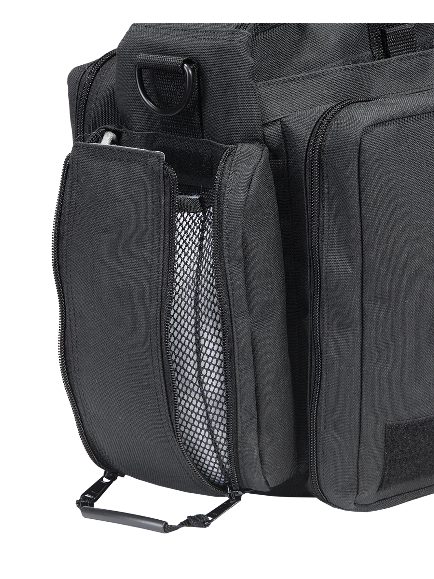 Side Trip™ Briefcase 32L | High-Performance Gear Bag | 5.11 Tactical®