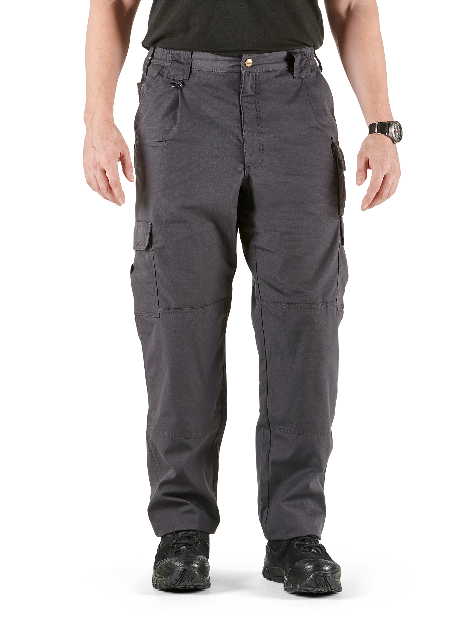 5.11 Men's Taclite Pro Ripstop Pant