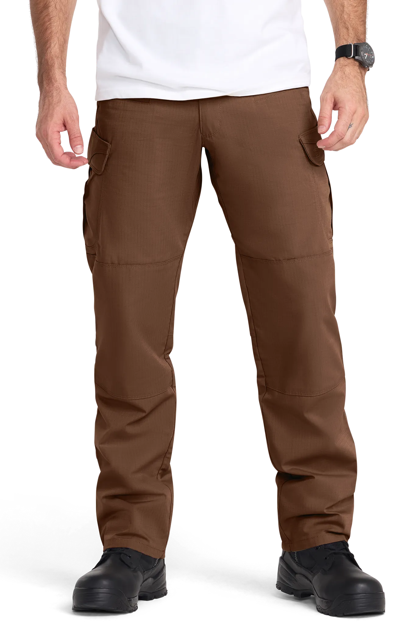 5.11 Stryke® Men's Regular Fit Cargo Pant