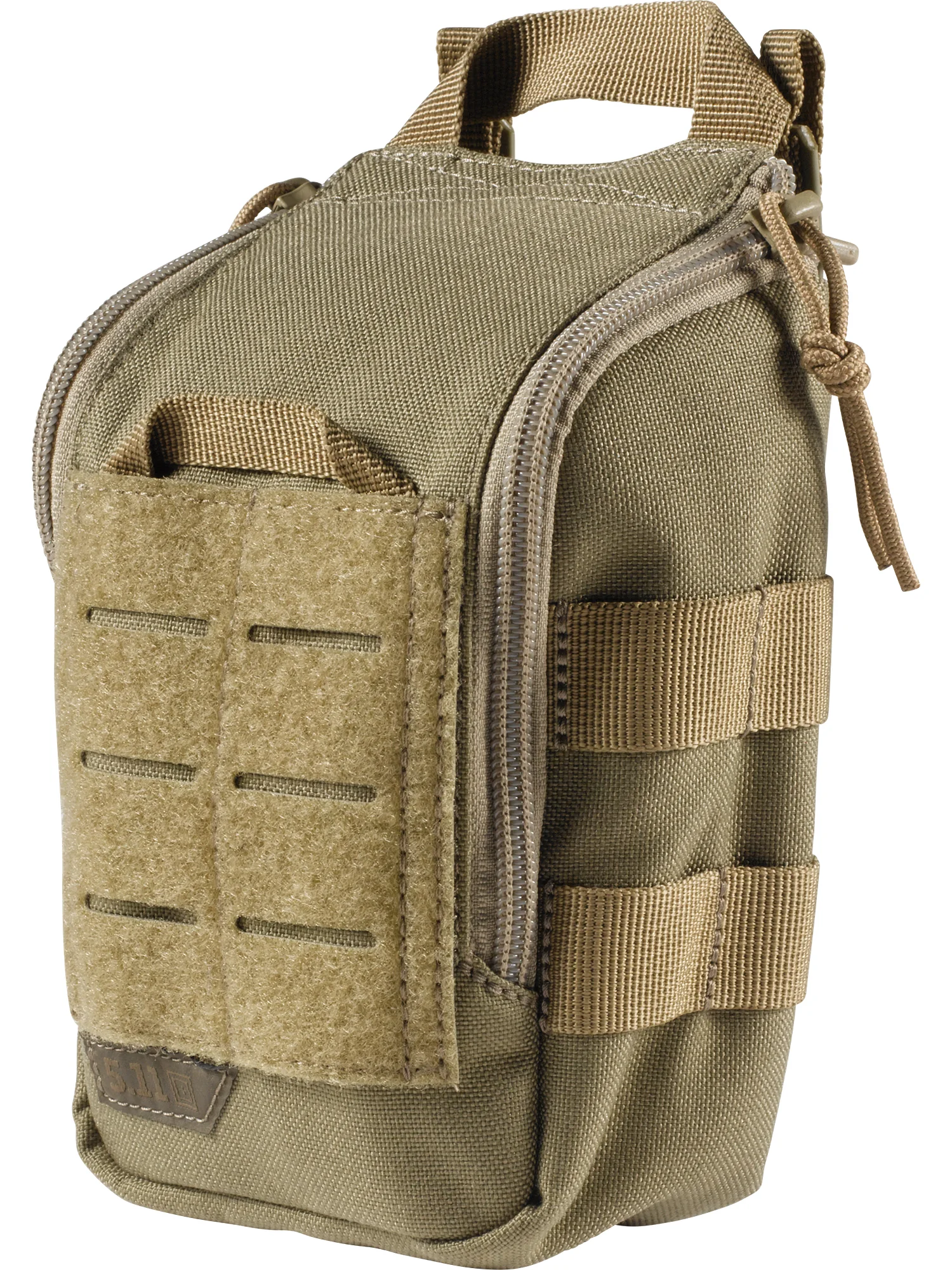 Tactical Gear UCR IFAK Pouch