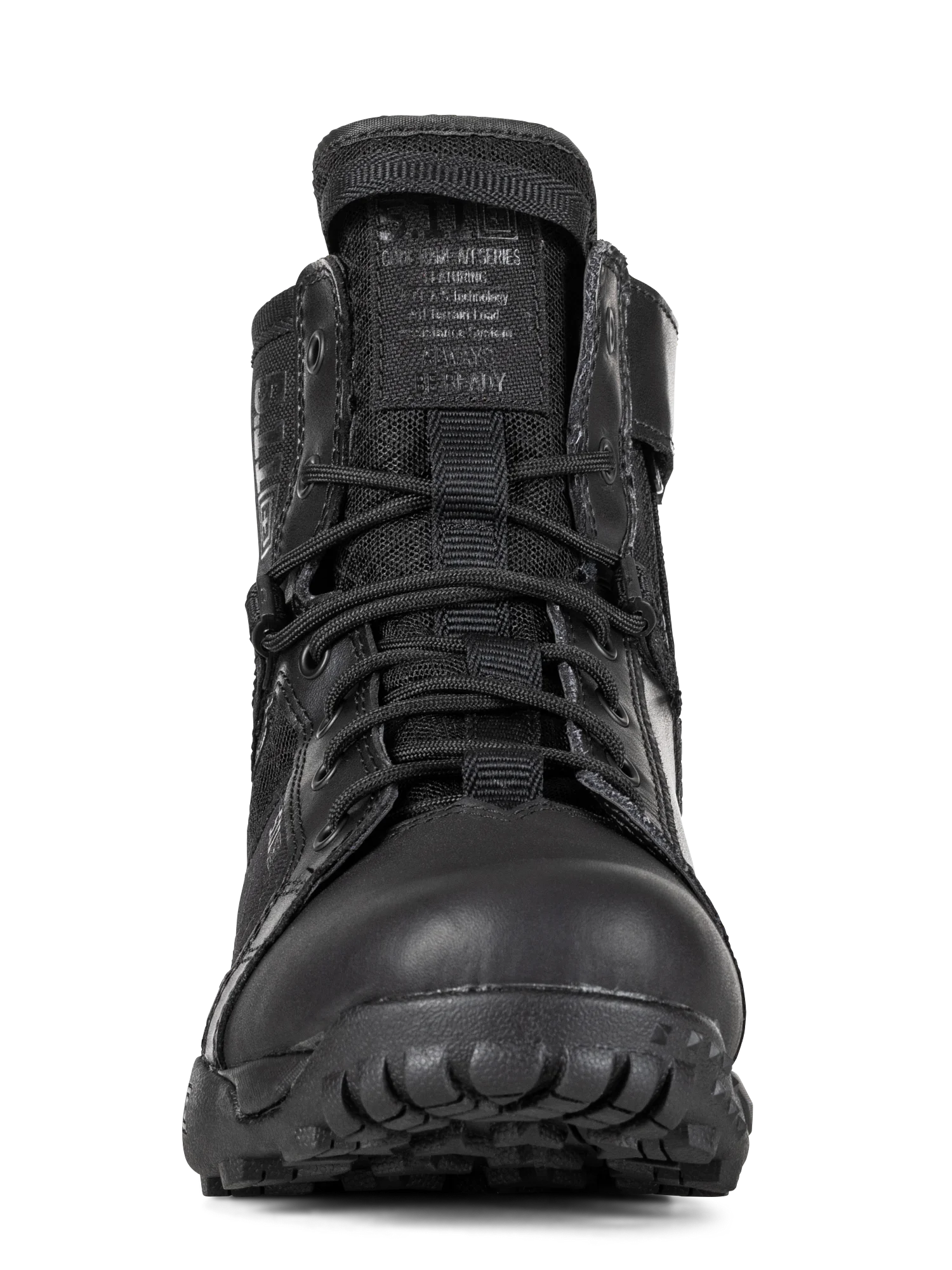 5.11® A/T 6