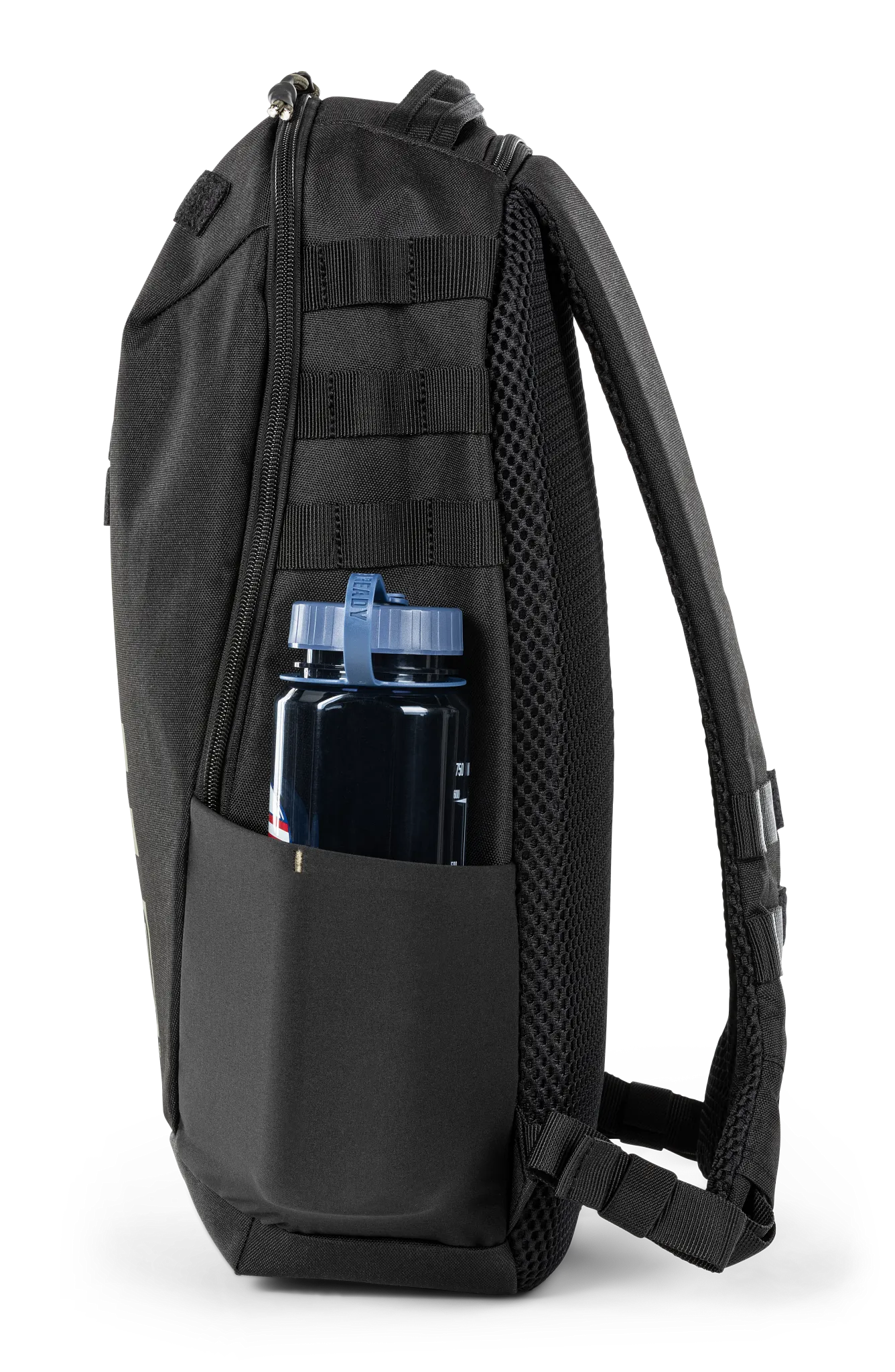 5.11 Tactical PT-R Daily Grind Pack - Thumbnail 2