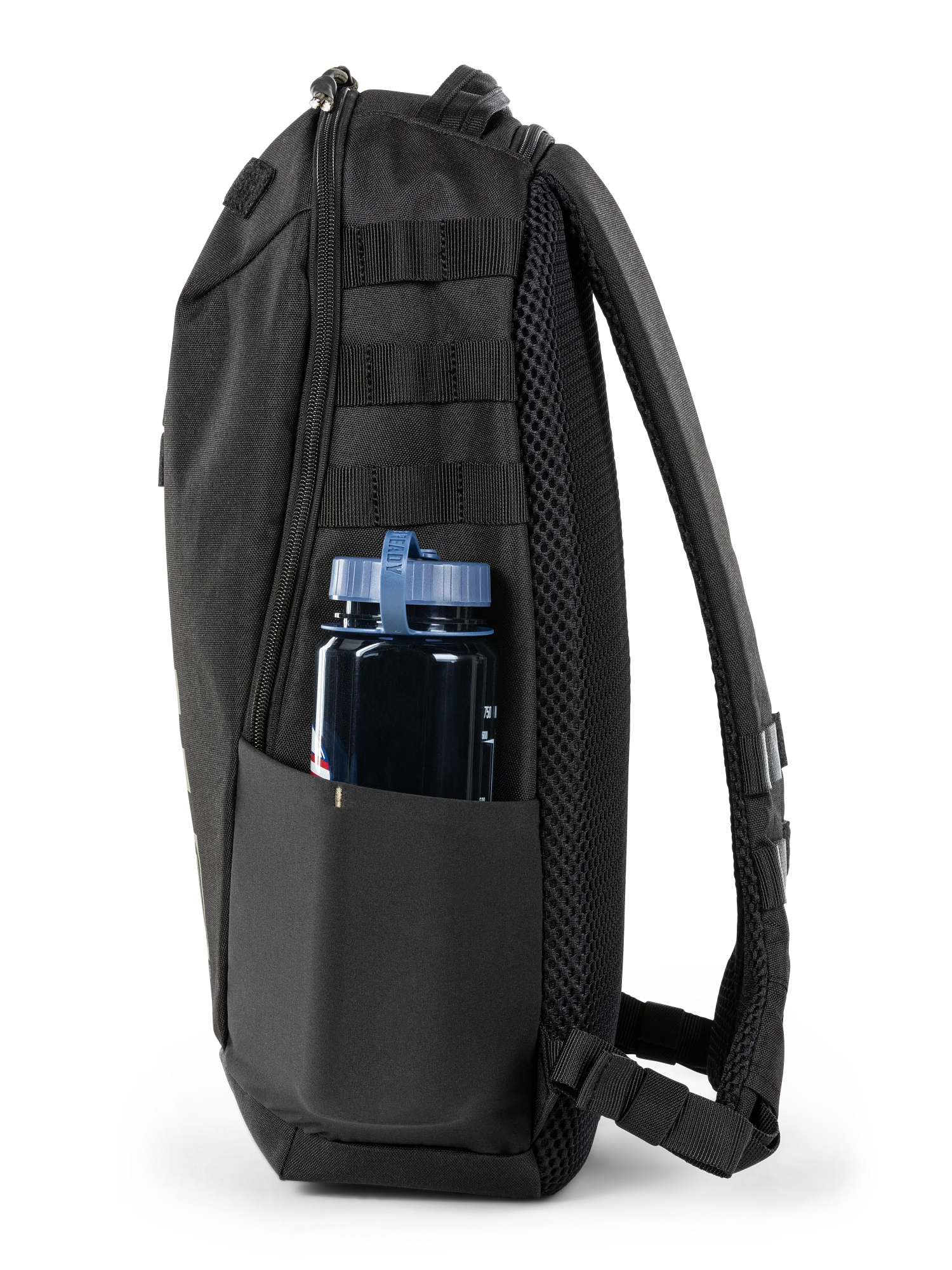 26l laptop backpack Patagonia Blue Sage Refugio Day Pack Made from a lightweight Premium Laptop Backpack for Daily