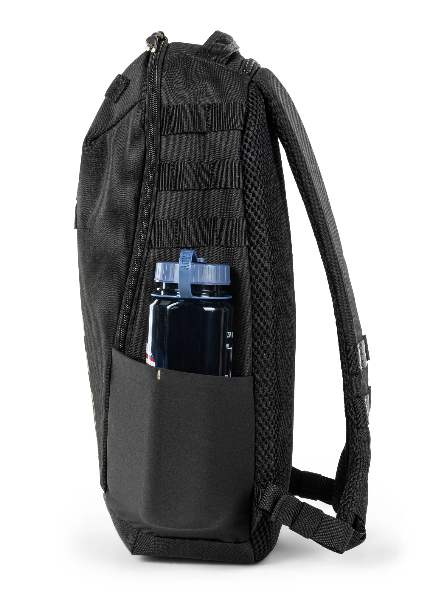 26l laptop backpack Patagonia Blue Sage Refugio Day Pack Made from a lightweight Premium Laptop Backpack for Daily