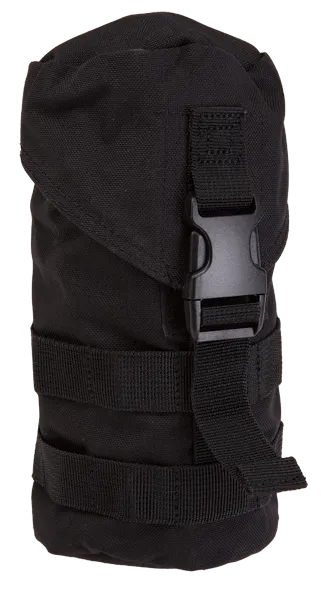 5.11 Tactical H2O Carrier - Thumbnail 4