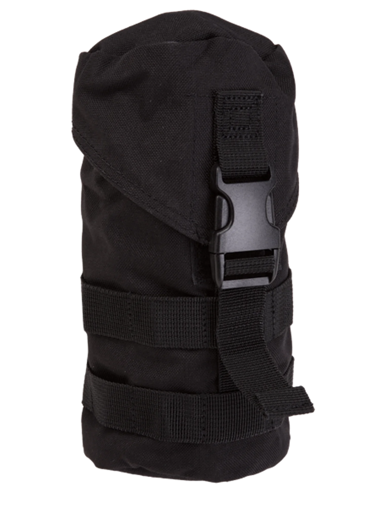 RUSH® MOAB™ 6 Sling Pack: Tactical & Everyday Gear | 5.11 Tactical