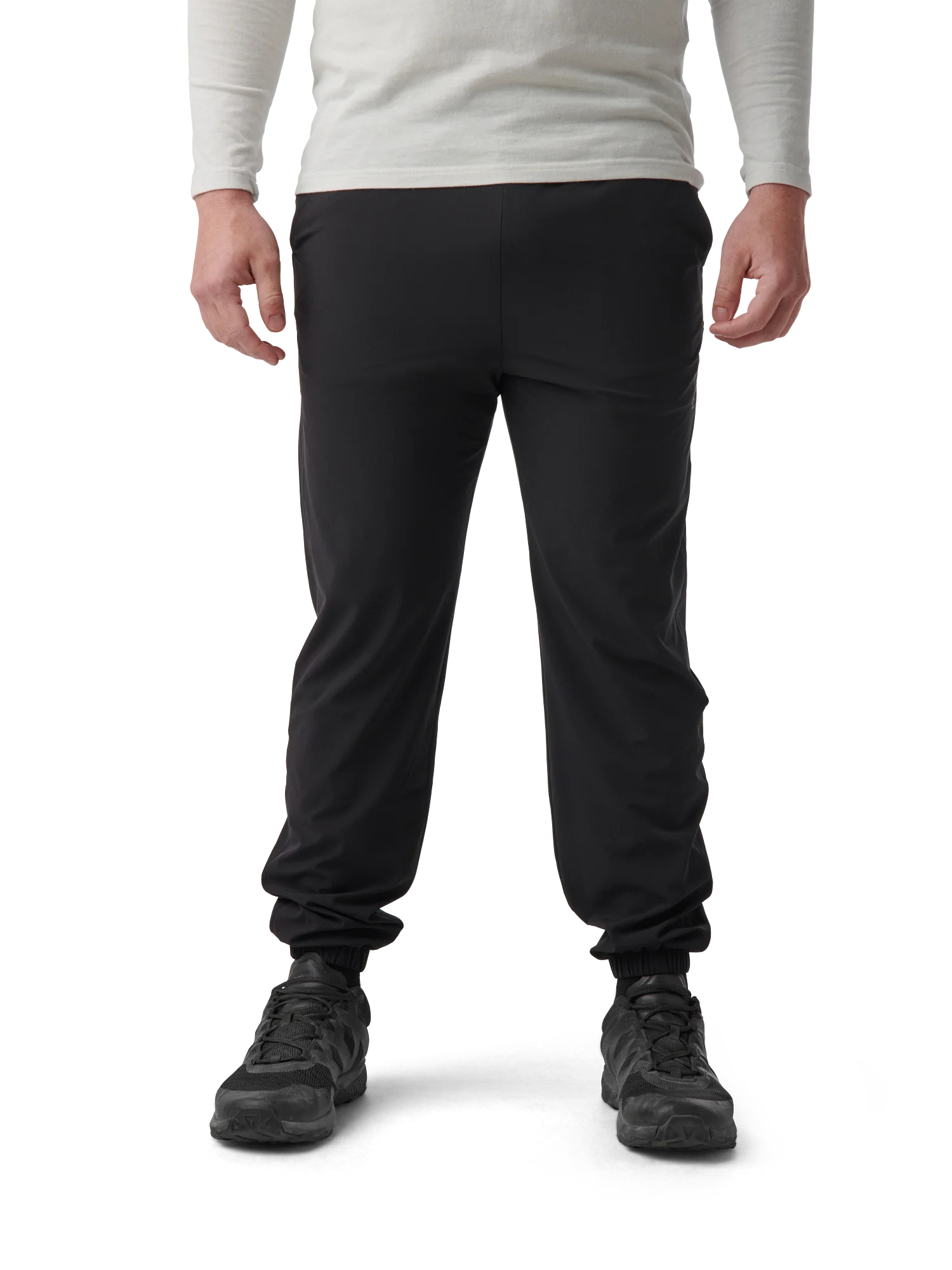 5.11 Tactical - Goal PT-R Jogger