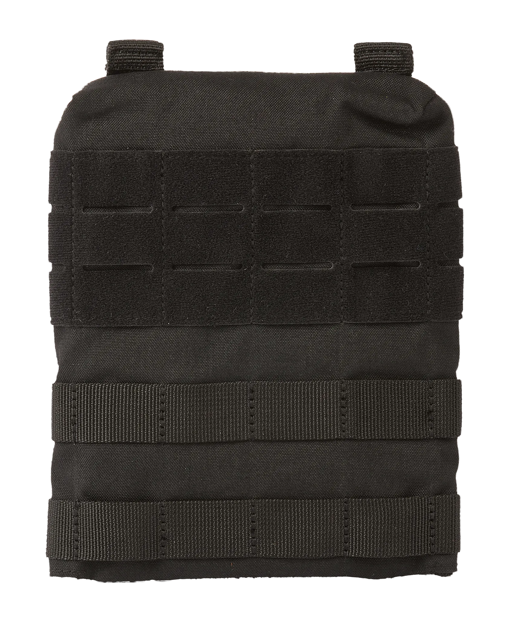 TacTec Side Plate Panel | Ballistic Plate Storage | 5.11 Tactical®