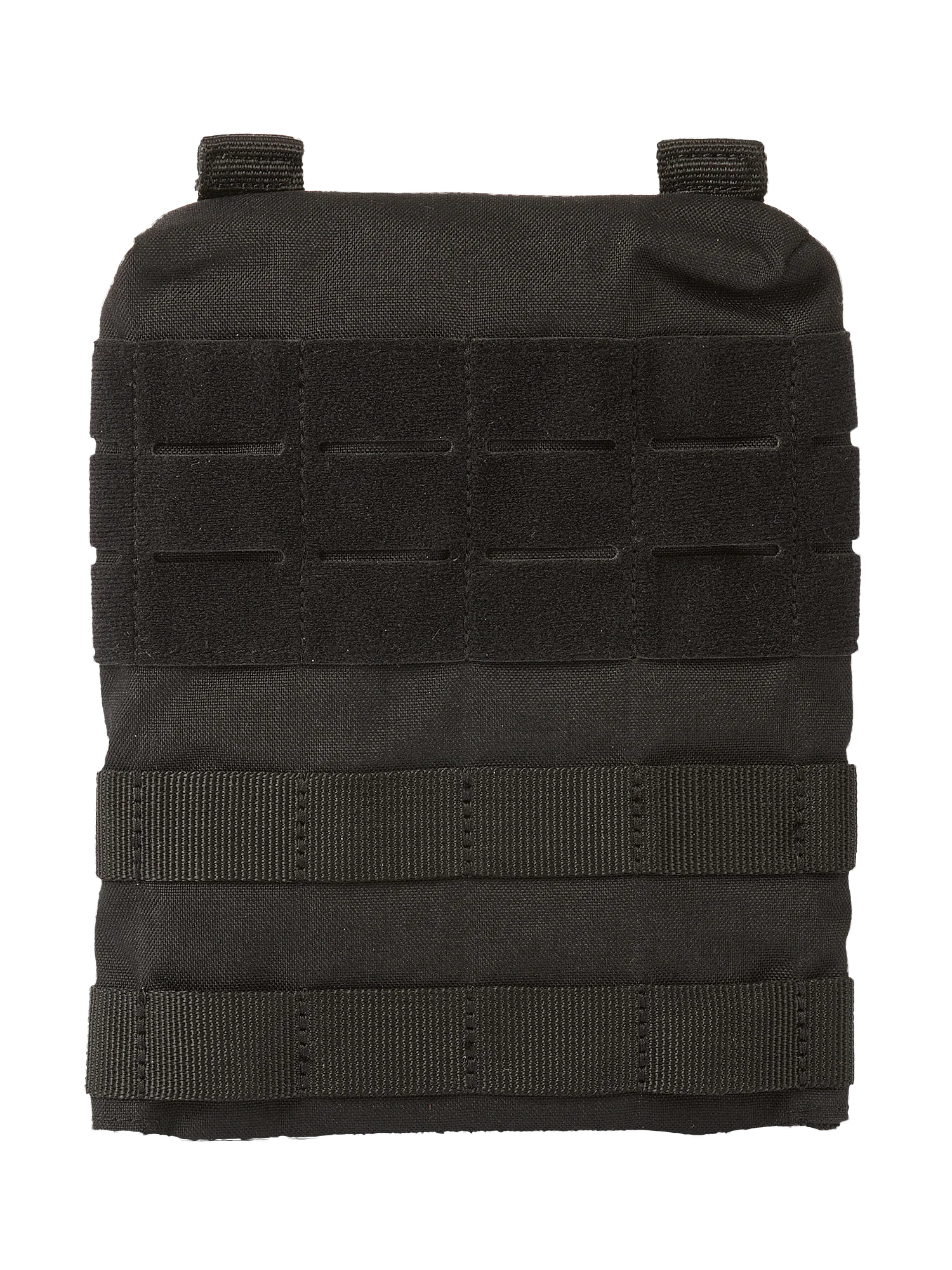 TacTec Side Plate Panel | Ballistic Plate Storage | 5.11 Tactical®