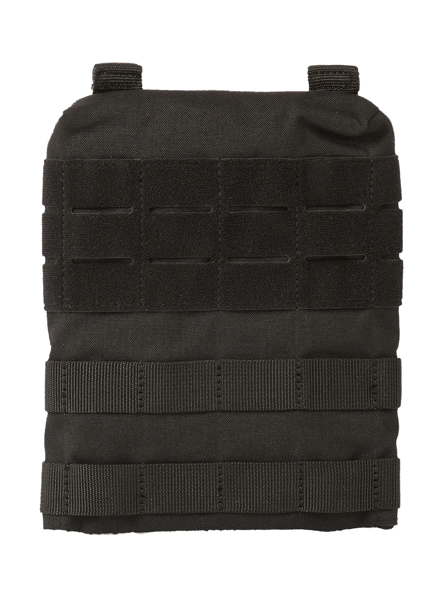 TacTec Side Plate Panel | Ballistic Plate Storage | 5.11 Tactical® TacTec Side Plate Panel | Ballistic Plate Storage | 5.11 Tactical®
