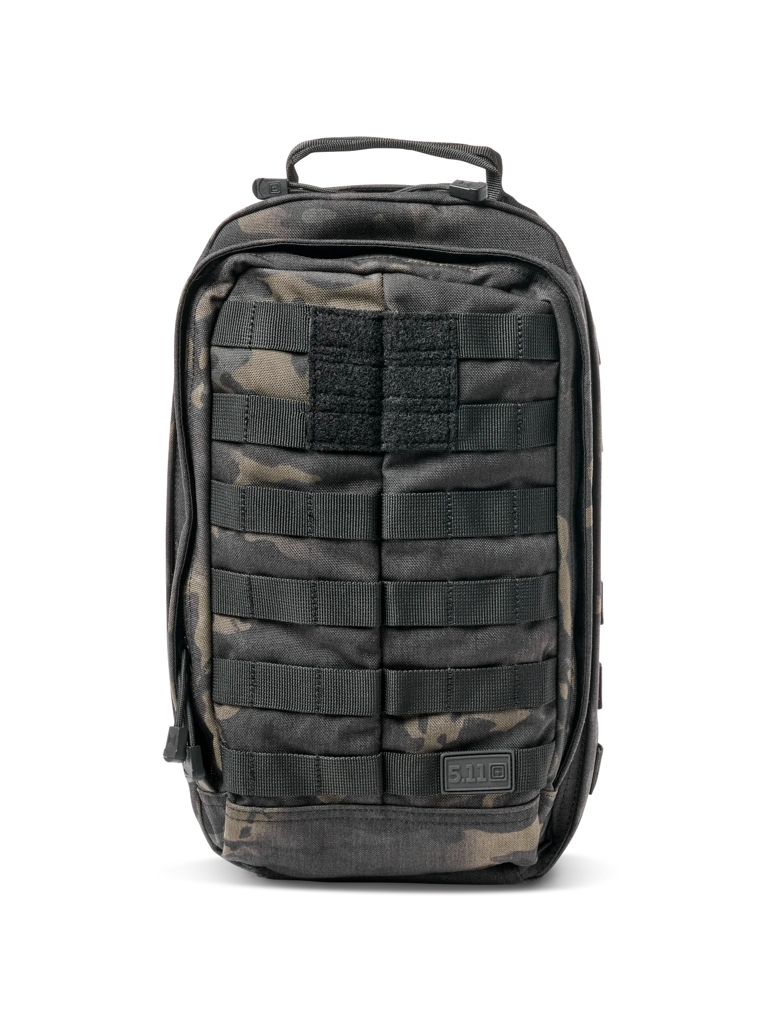 MultiCam® RUSH® MOAB™ 8 Sling Pack 13L