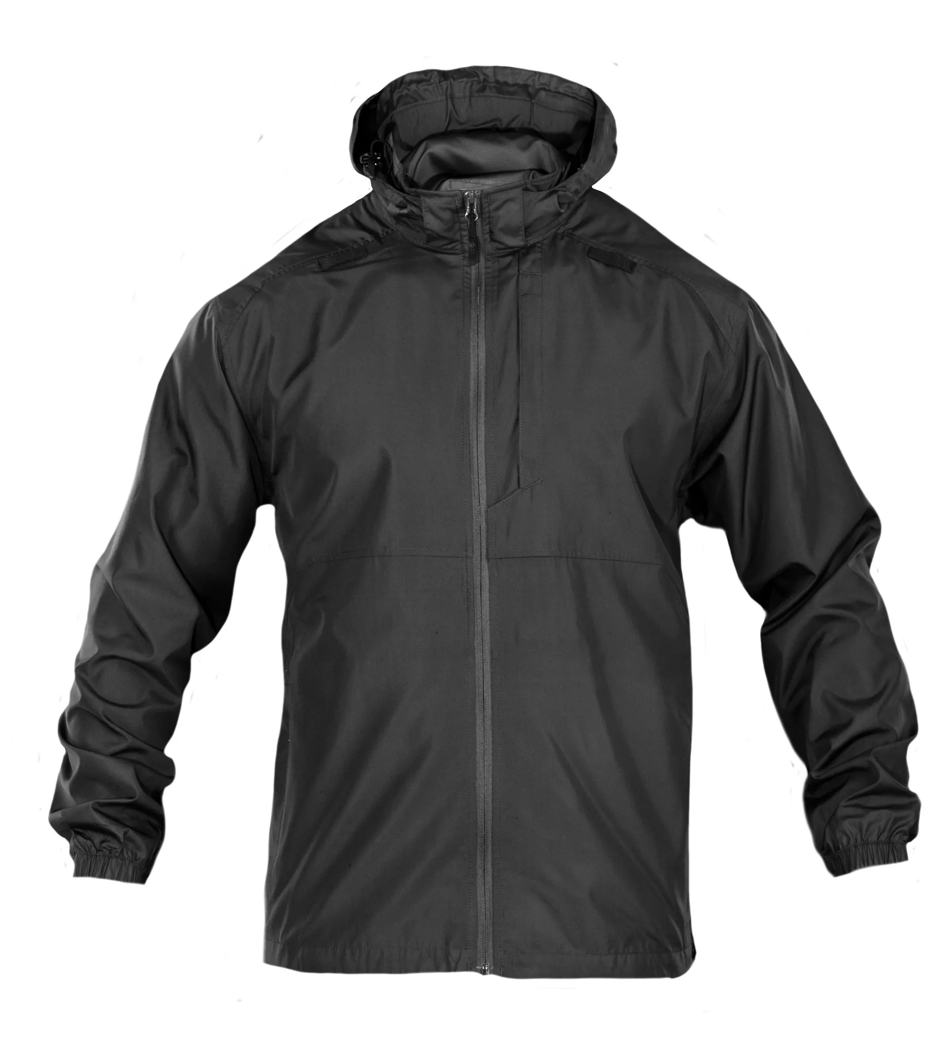 48169_packableoperatorjacket_0