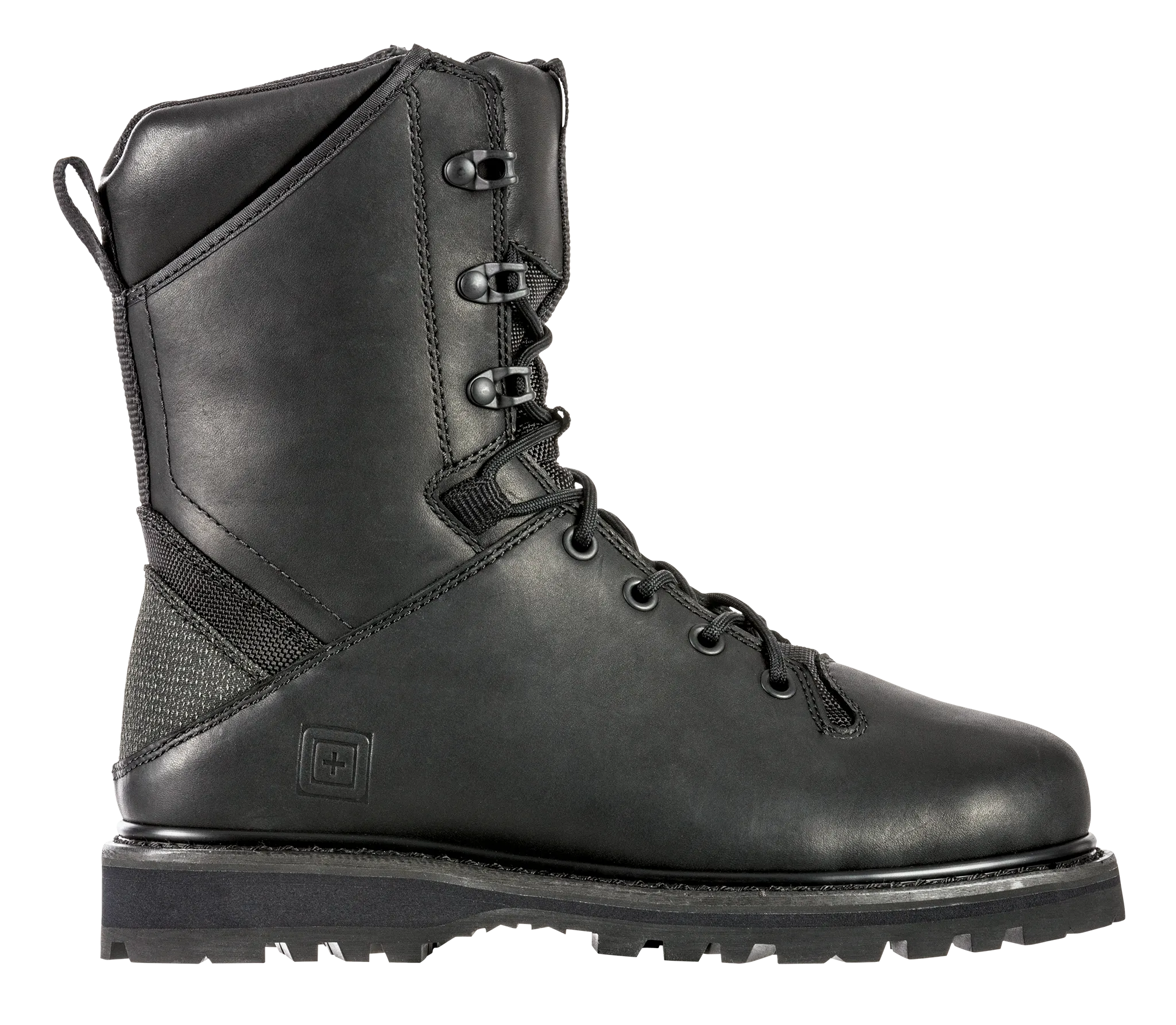 5.11 Tactical ブーツ Apex Waterproof 8\