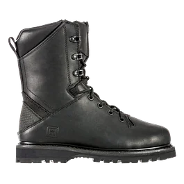 5.11 Tactical ブーツ Apex Waterproof 8\