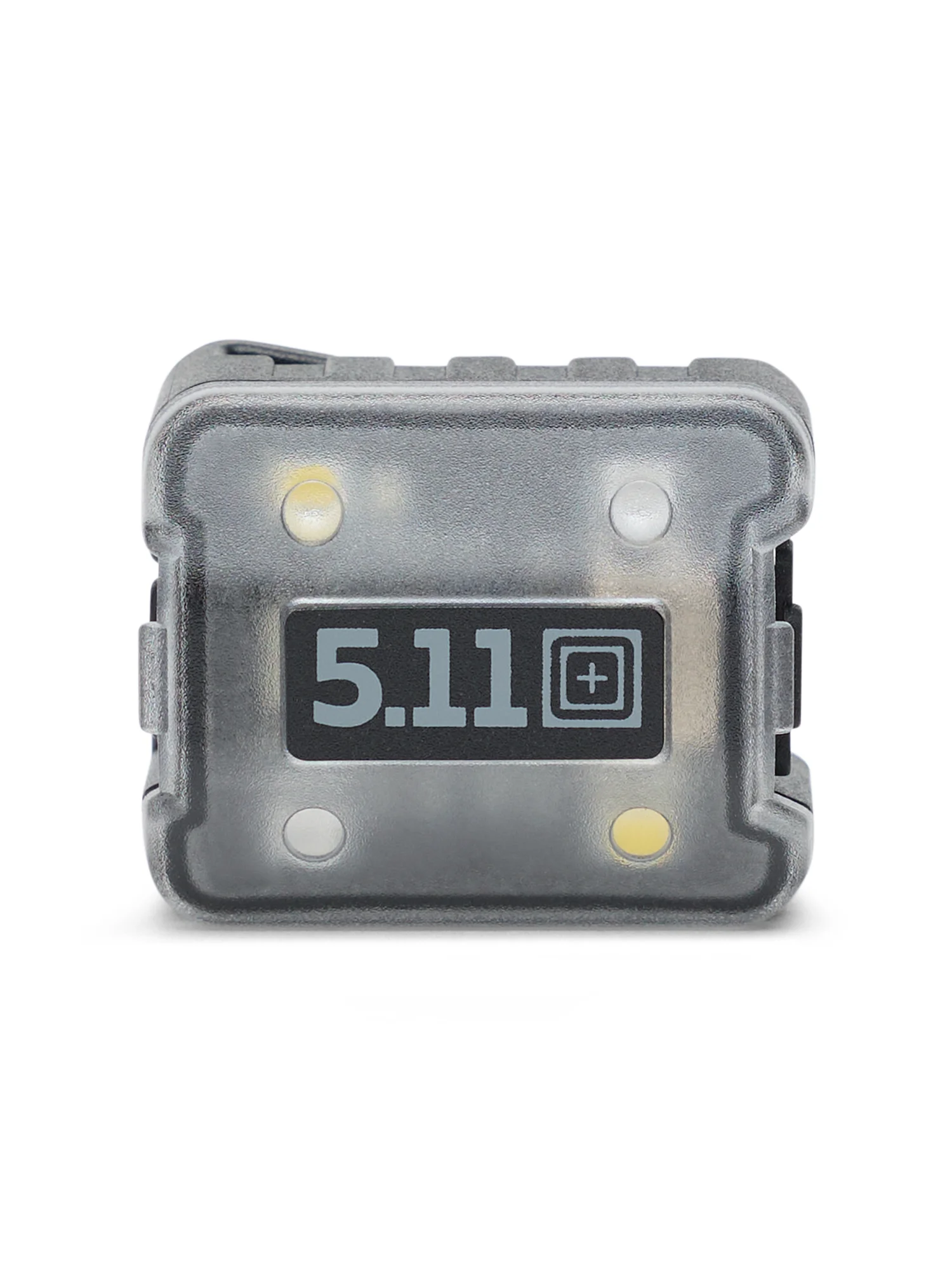 Usb Safety Light Deploy ML-USB Mini Safety Light