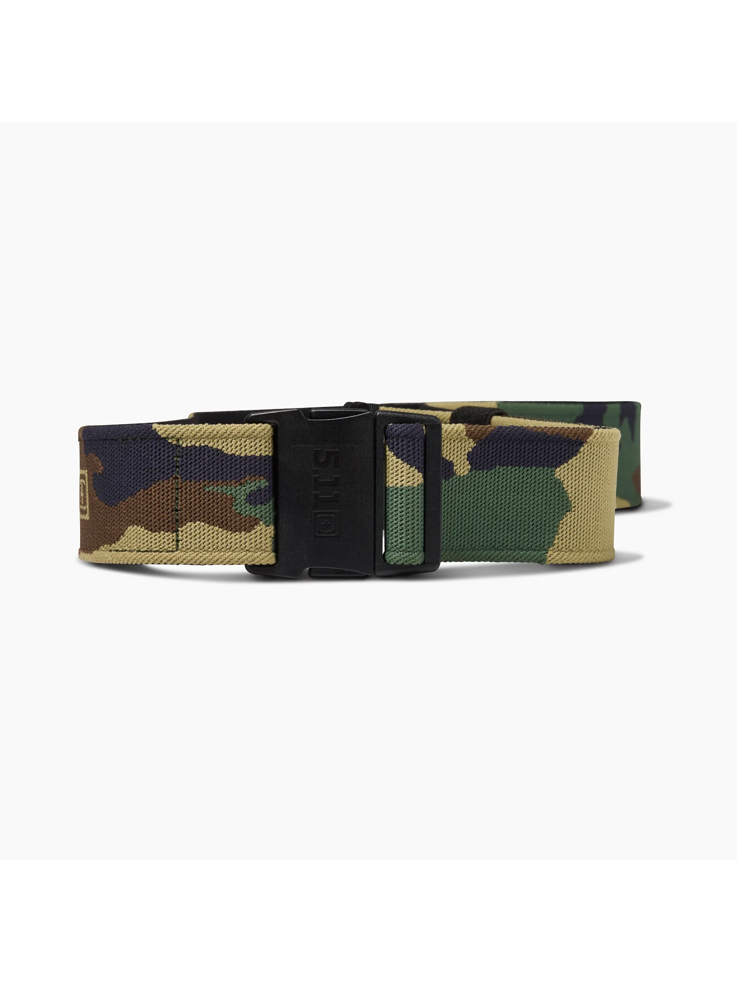 5.11 Tactical - Ayce Belt
