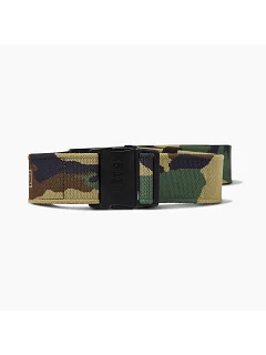 5.11 Tactical - Cintur&oacute;n Ayce