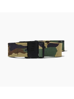 5.11 Tactical - Cinturón Ayce