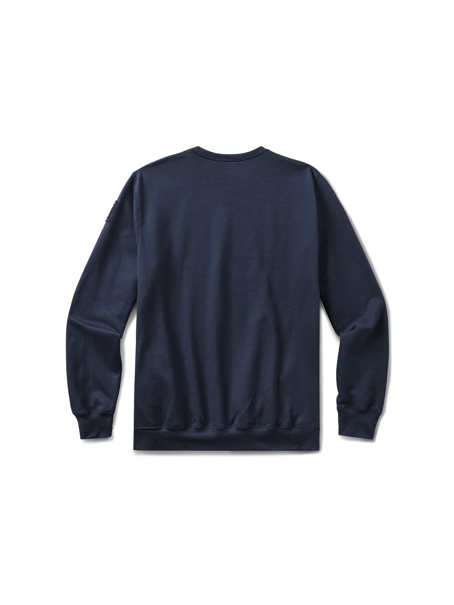 5.11® Proud Crew Fleece