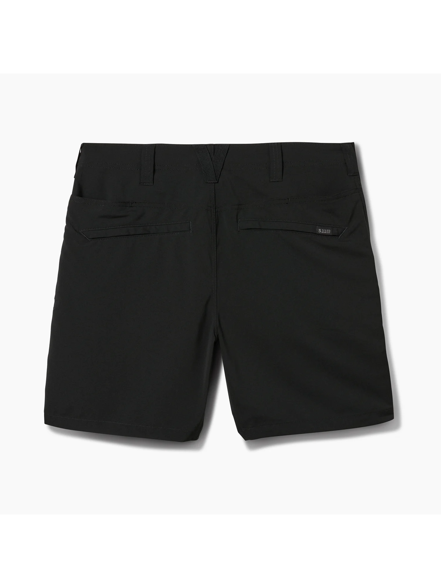 5.11 Tactical - Dart 8" Short 