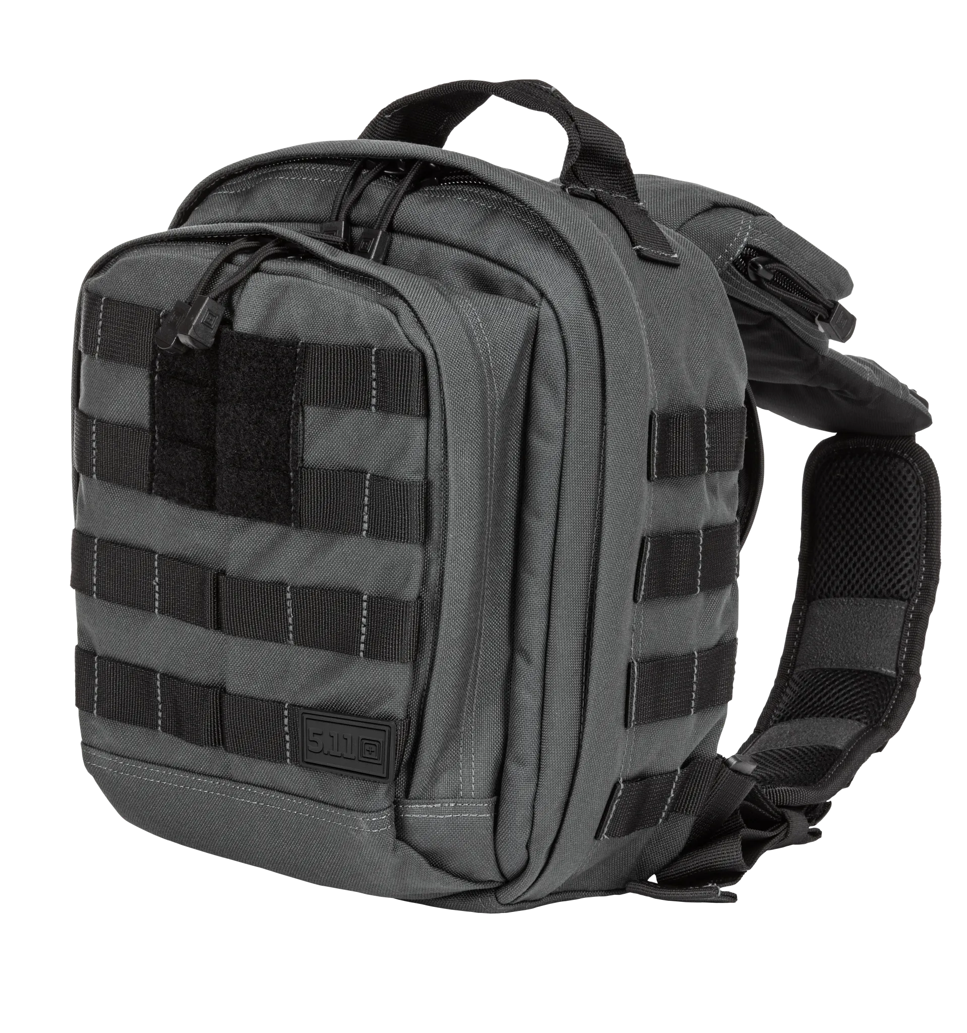 5.11 Tactical Moab 6 Sling Pack