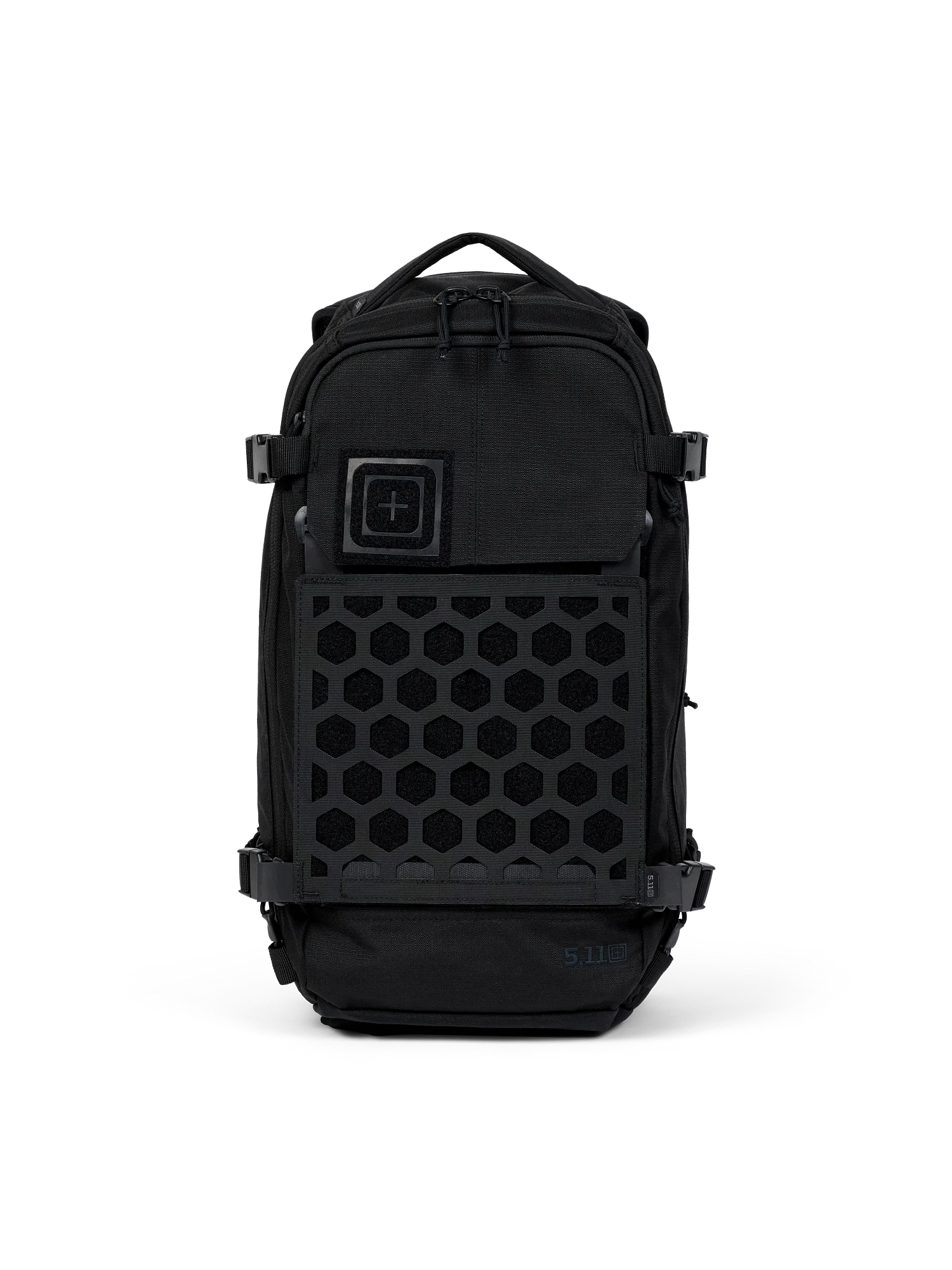 AMP12™ Backpack 25L