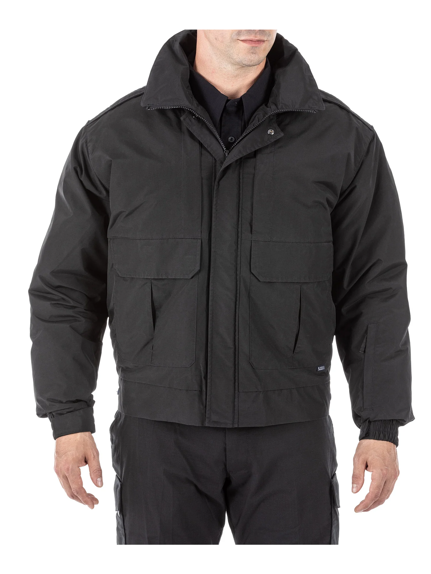 Y's for men 00's Cargo Pocket Jacket 【公式通販】