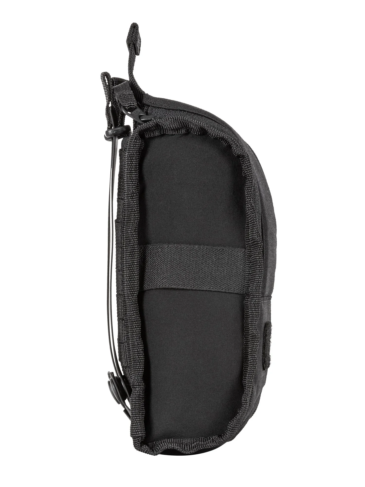Flex Med Pouch: Superior EMT Storage | 5.11 Tactical®