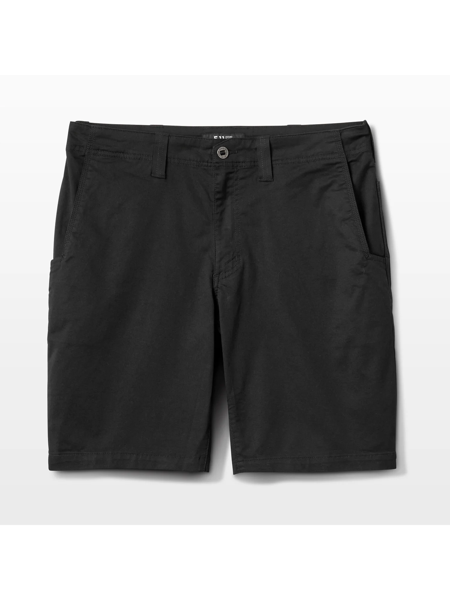5.11 Tactical - Aramis Short