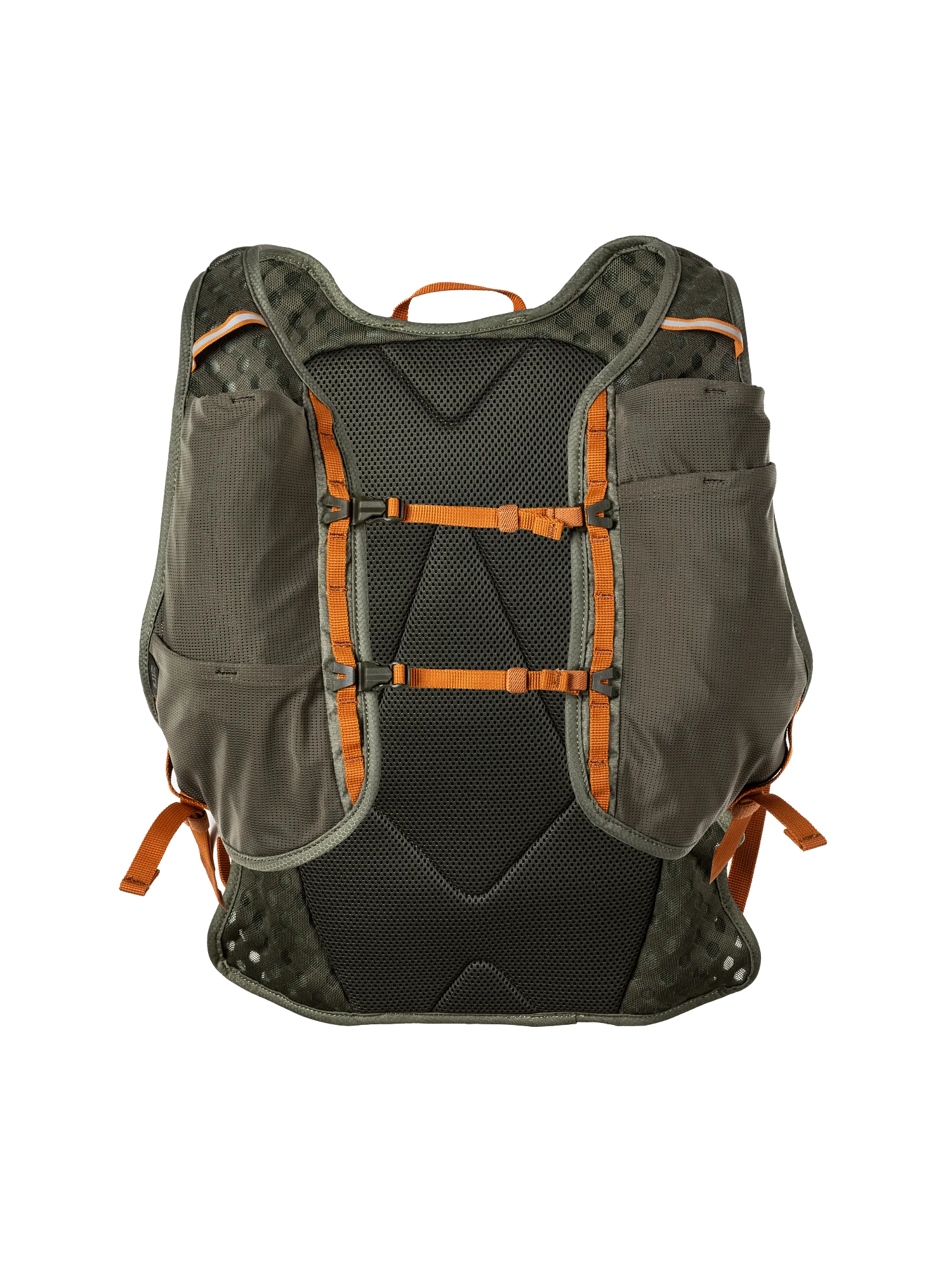5.11 Tactical - CloudStryke Pack 10L