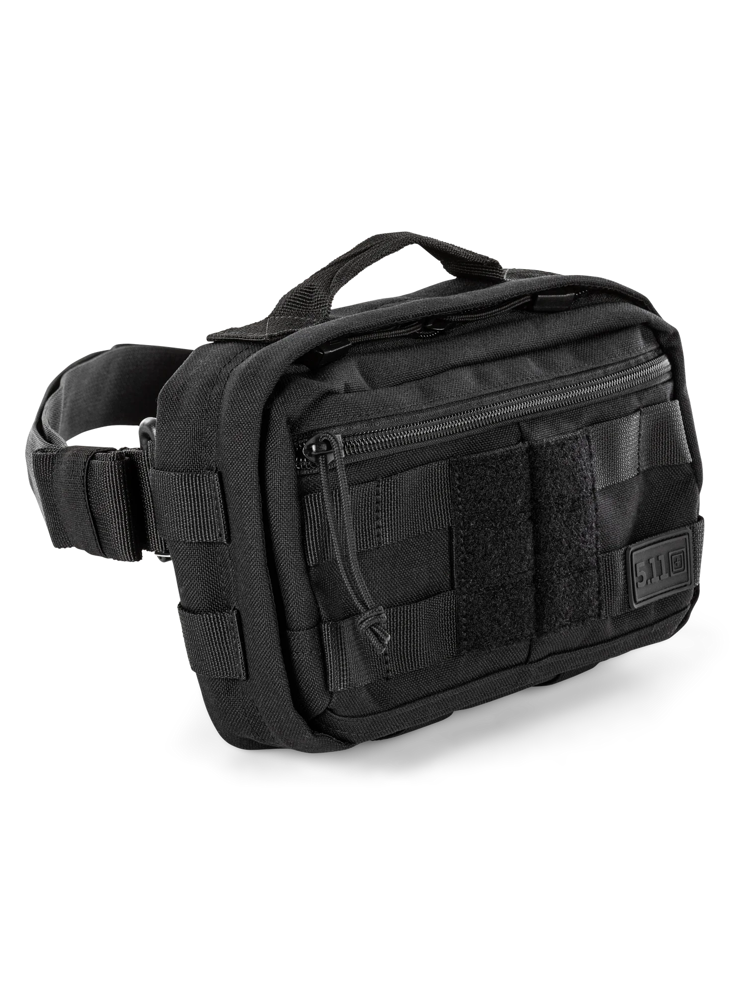 RUSH® MOAB™ 3 Sling Pack 4L