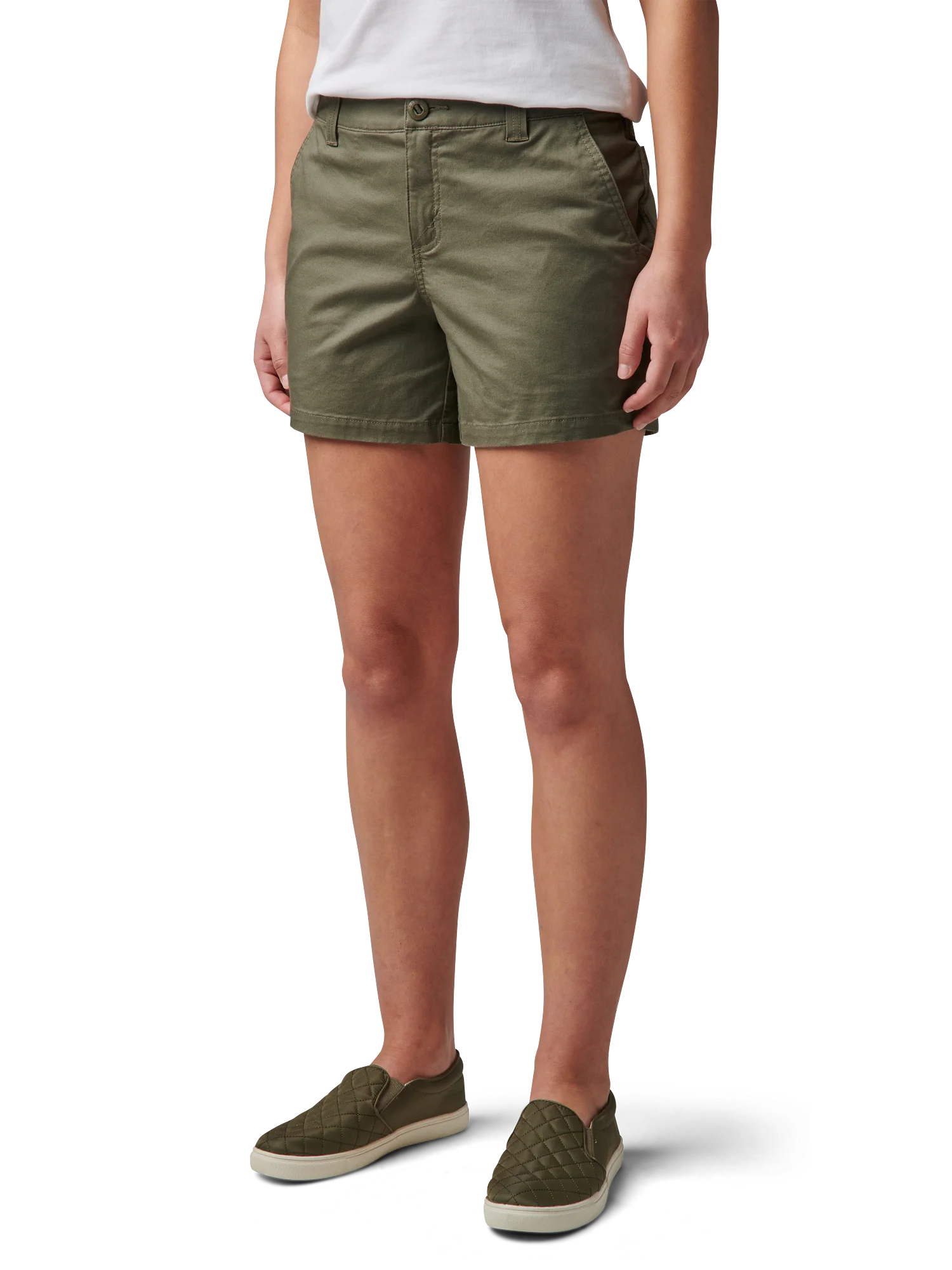 5.11 Tactical - Nell Short Kurze Hosen