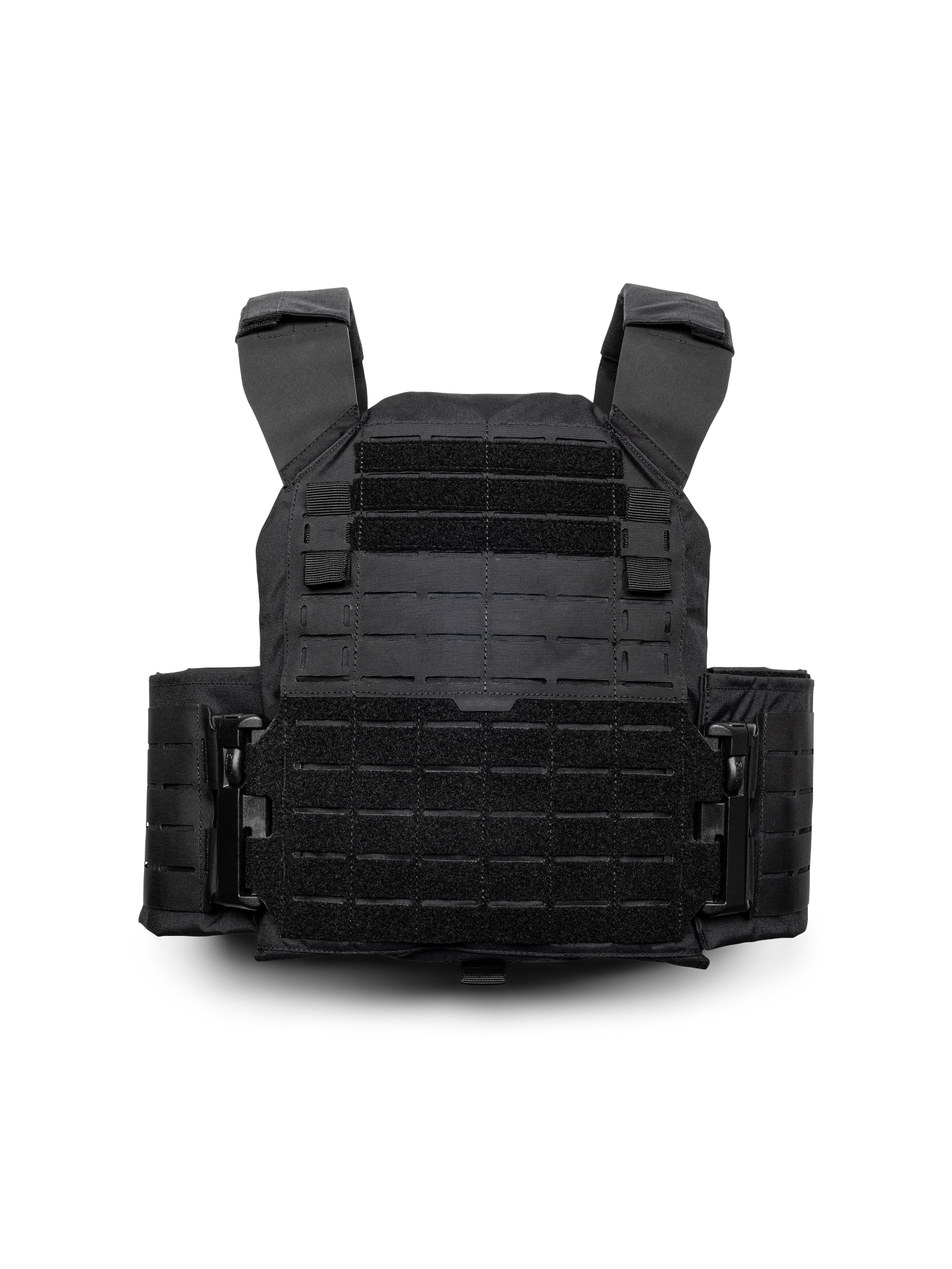 5.11 Tactical - QR Plate Carrier Base