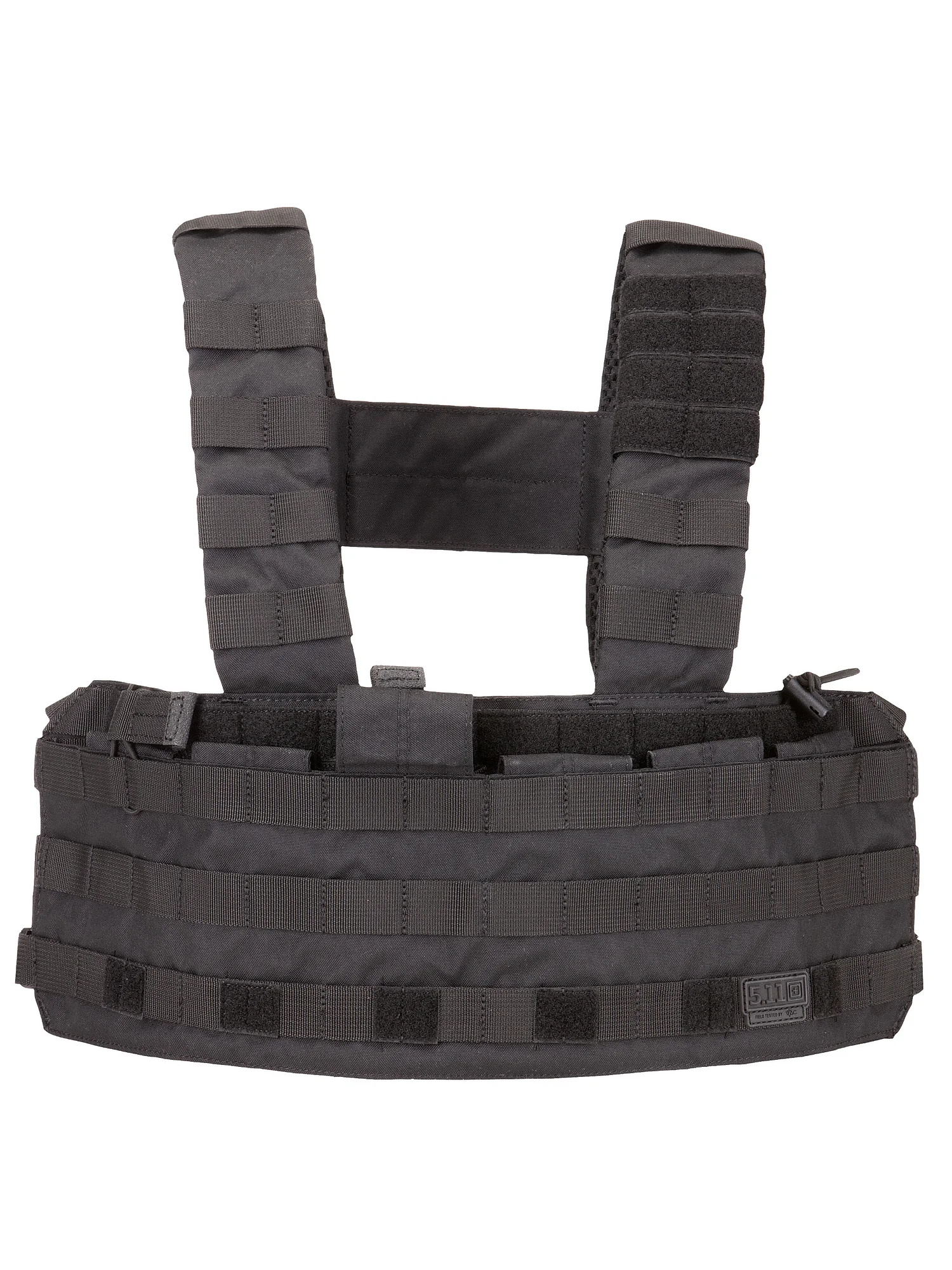 TacTec Chest Rig - High-Quality and Versatile | 5.11 Tactical®