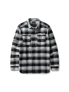 5.11 Tactical - Lester Flannel Shirt