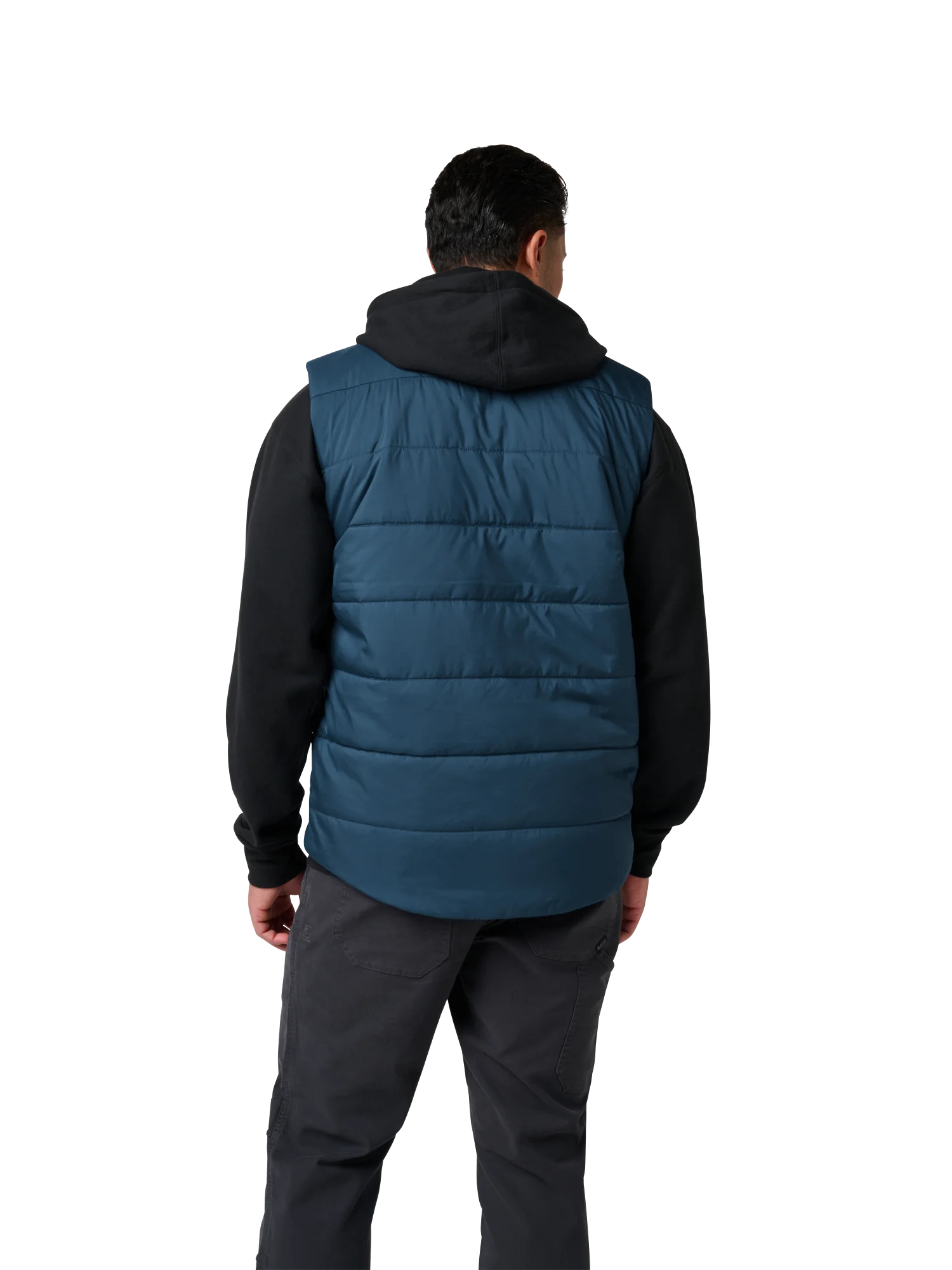 Explore Primaloft® Vest