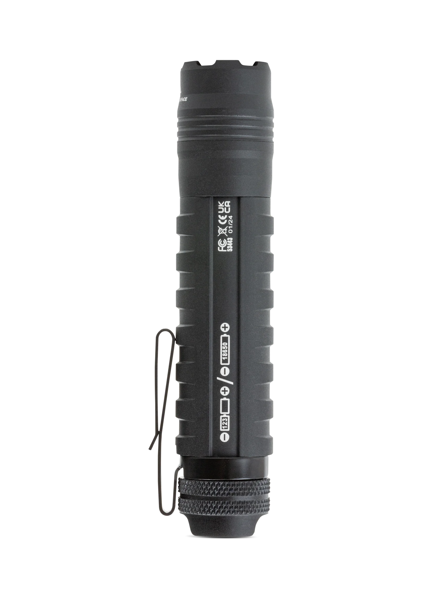 bushnell pro rechargable 1000 lumen flashlight 50009 Bushnell PRO 1000 Lumen Rechargeable Flashlight, Black