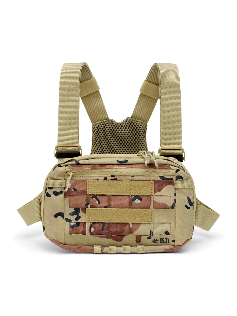 5.11 タンカラーバックパック New Bags & Packs Arrivals | 5.11 Tactical®