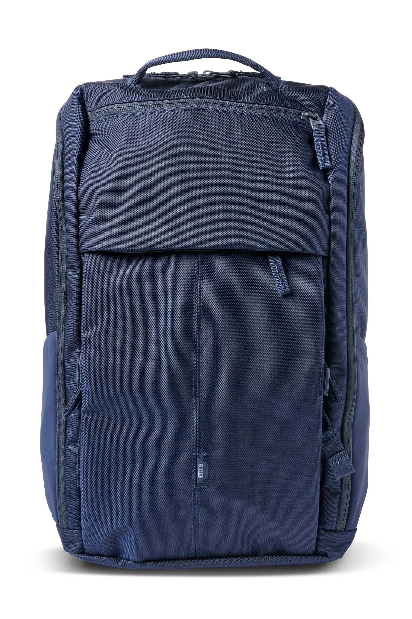 5-58601287871SZ LVC12 Backpack - Peacoat - One Size