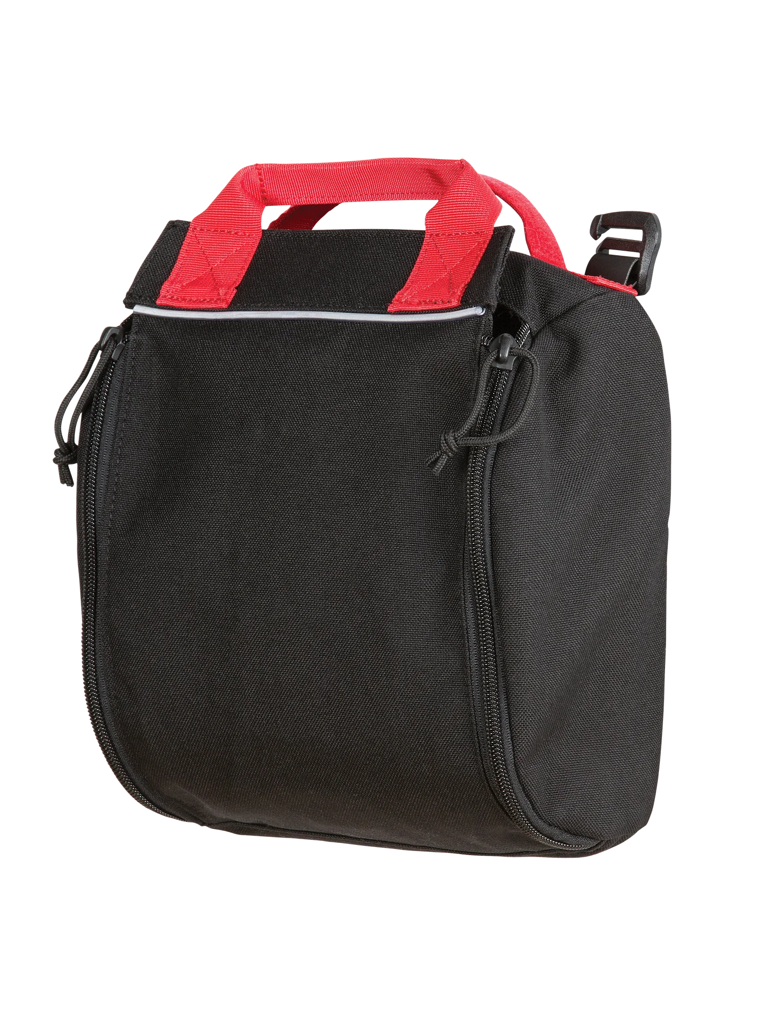 Med Pouch Gear Set - First Aid Solution | 5.11® Tactical Official Site