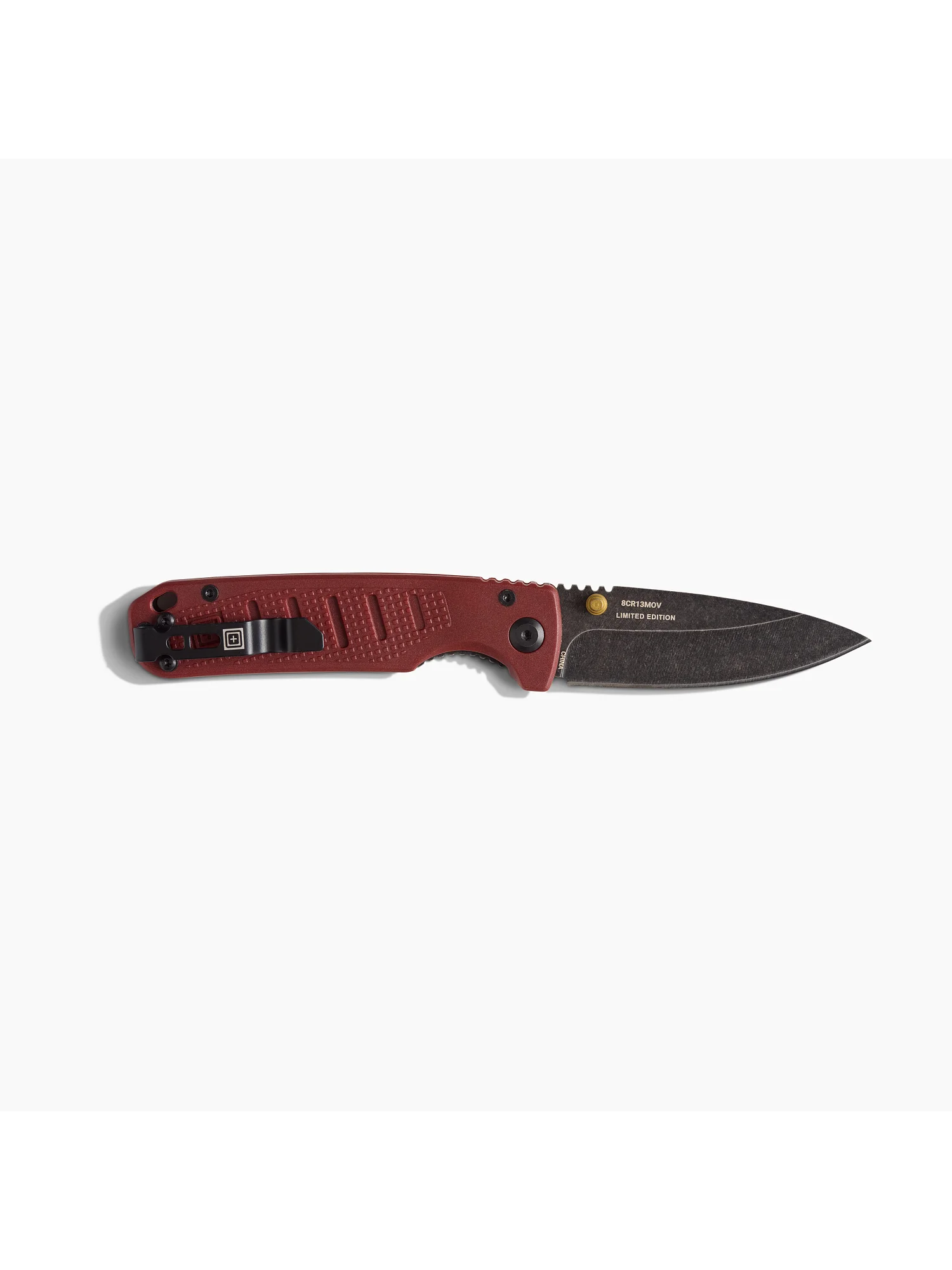 5.11 Tactical - Icarus DP Knife Mini