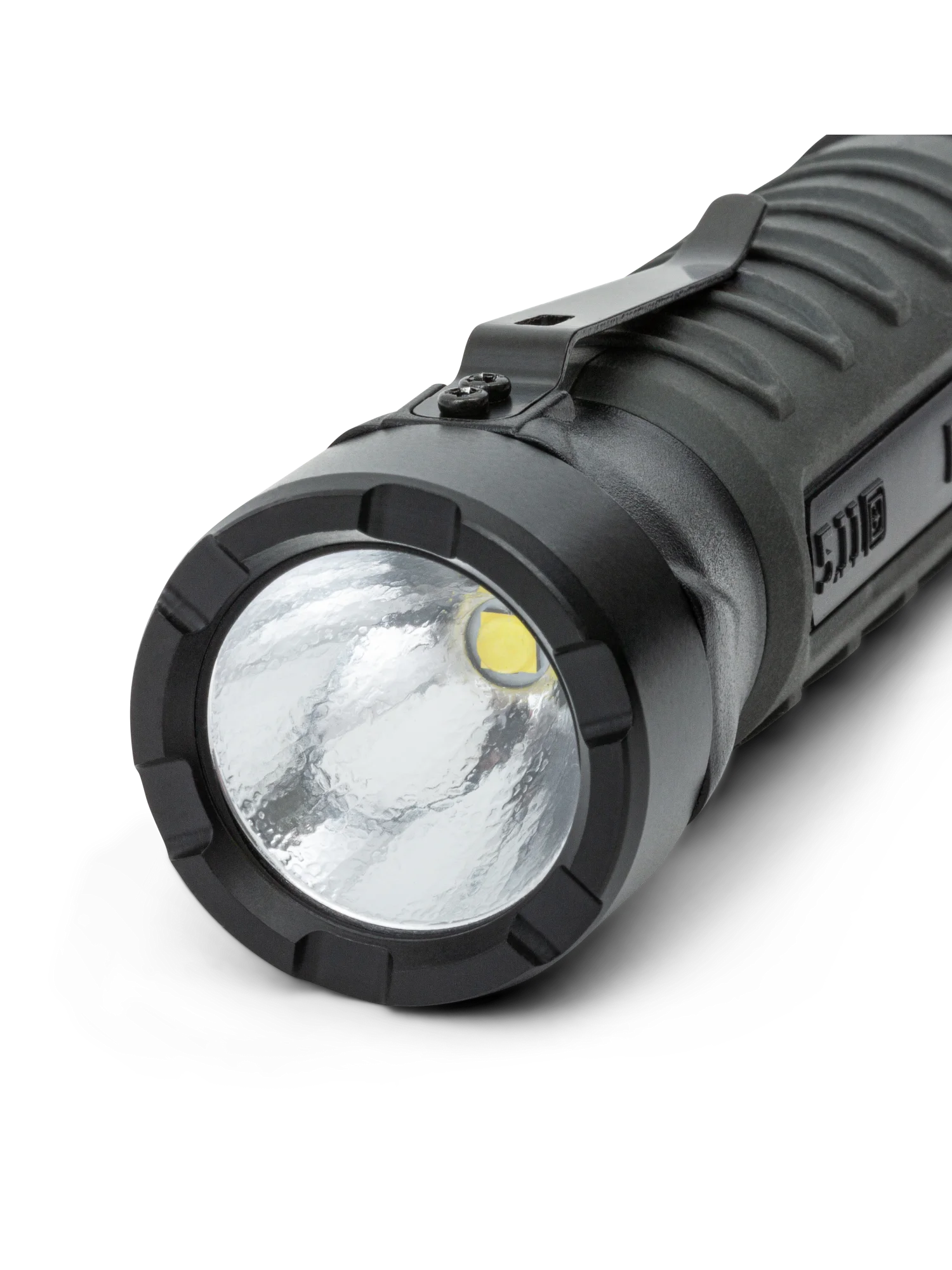 Response XR1P Flashlight | 5.11® Tactical Official Site