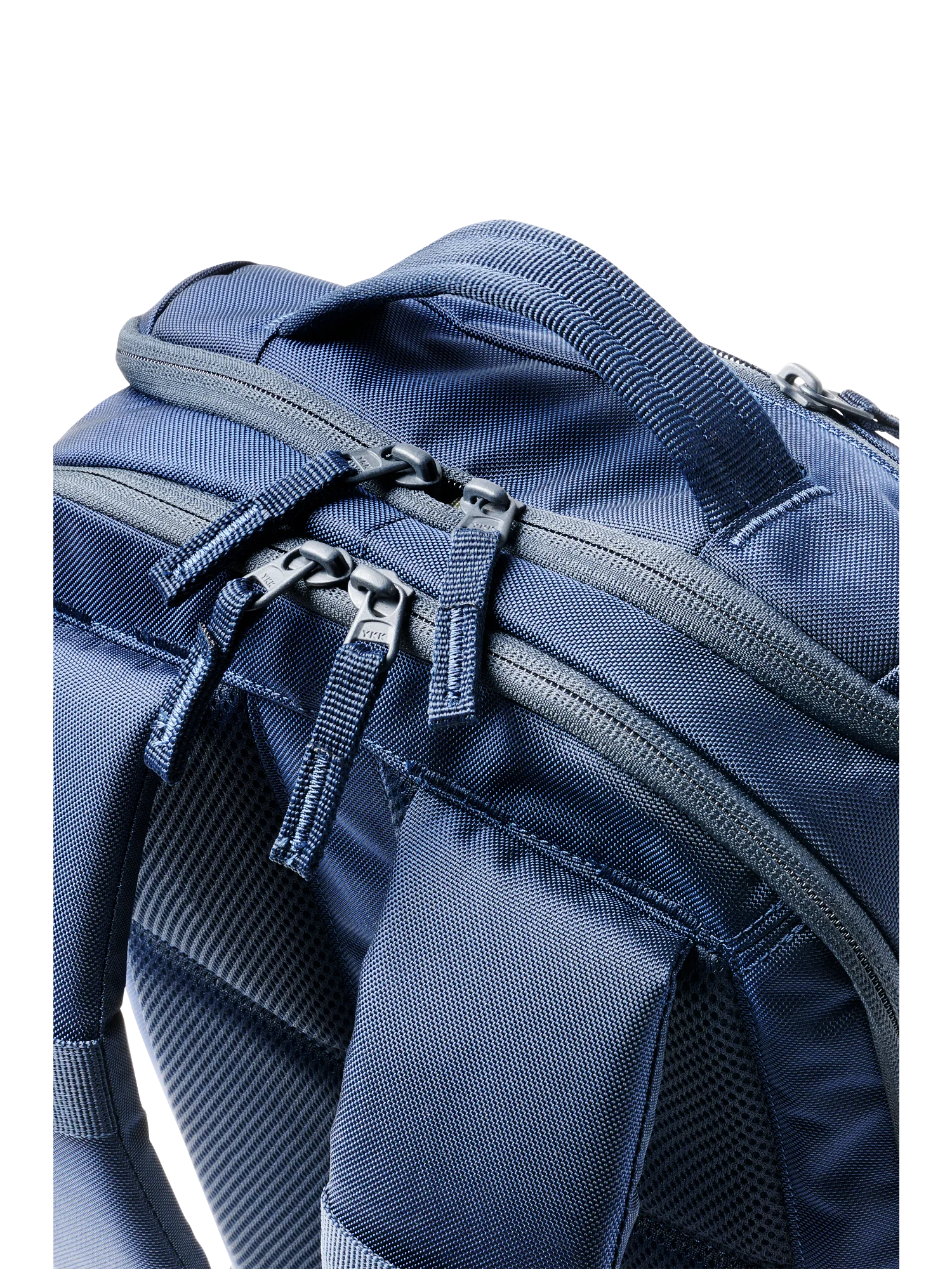 eastpak mini backpack Orbit Pink Escape | JanSport Cross Town Plus Products with Variants 10LSize Color:KVD1HG2