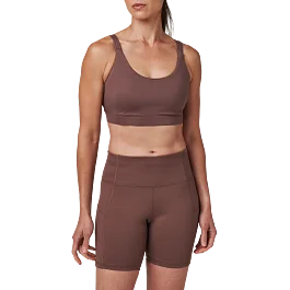 5.11 Tactical - Reggiseno sportivo PT-R&#174; Catalyst